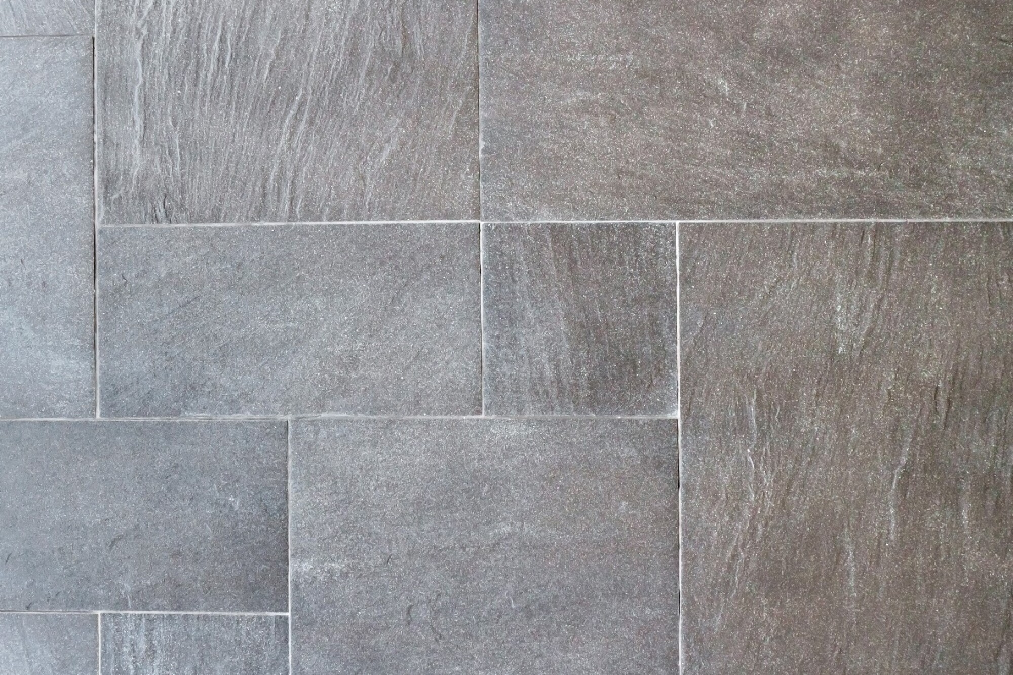 Carrelage effet pierre