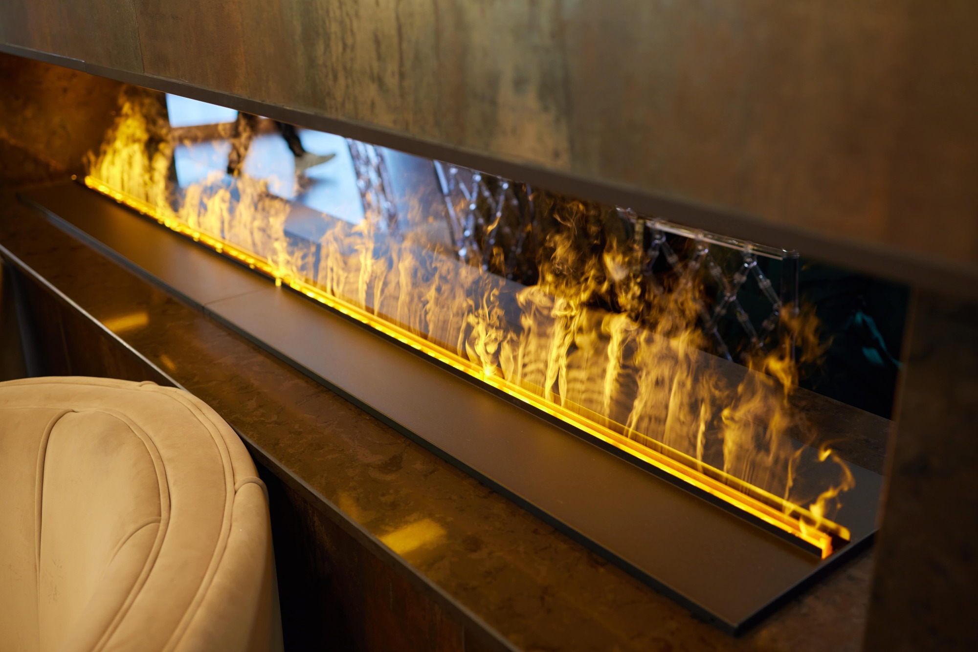 Conseils pour choix d'insert