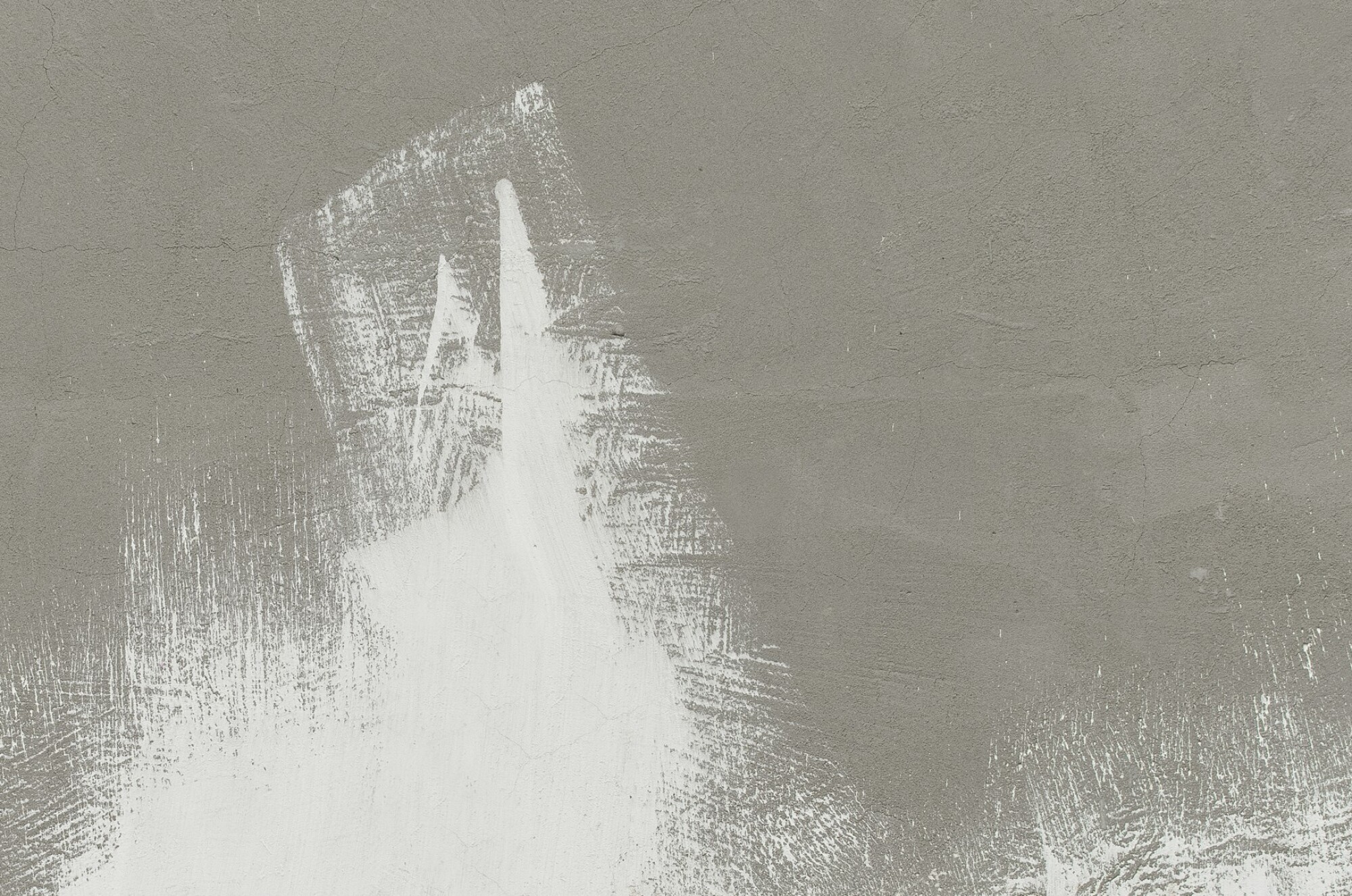 Peinture multisupports