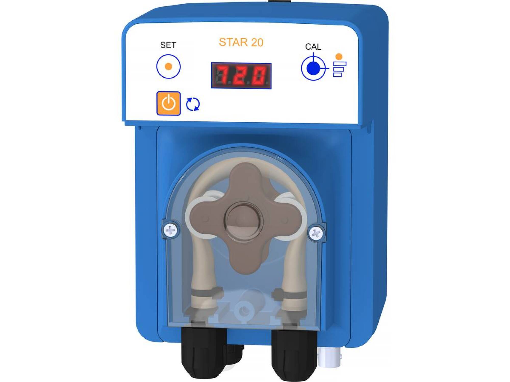 Accessoires Pour Piscine