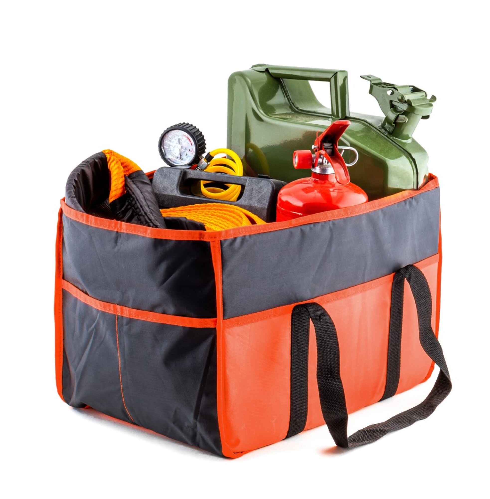 Kit pour compresseur