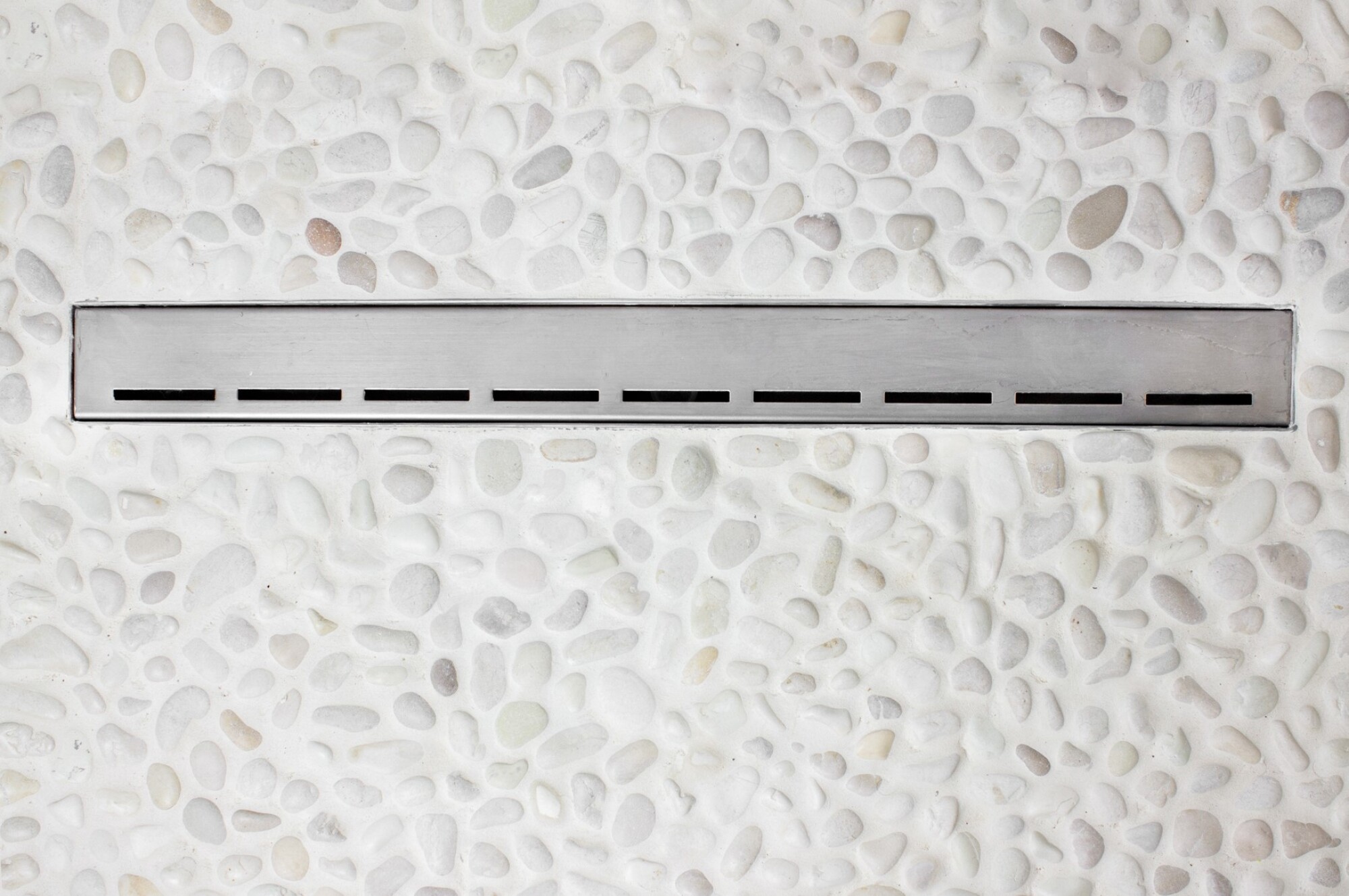 Installation d'un revêtement antidérapant