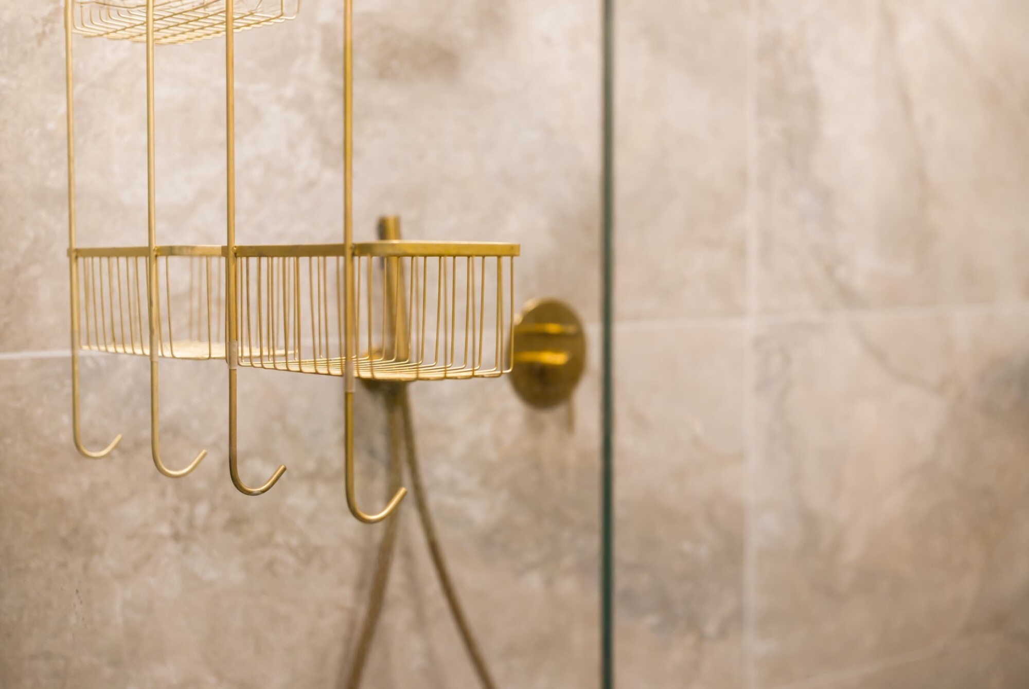 Vente accessoire en laiton