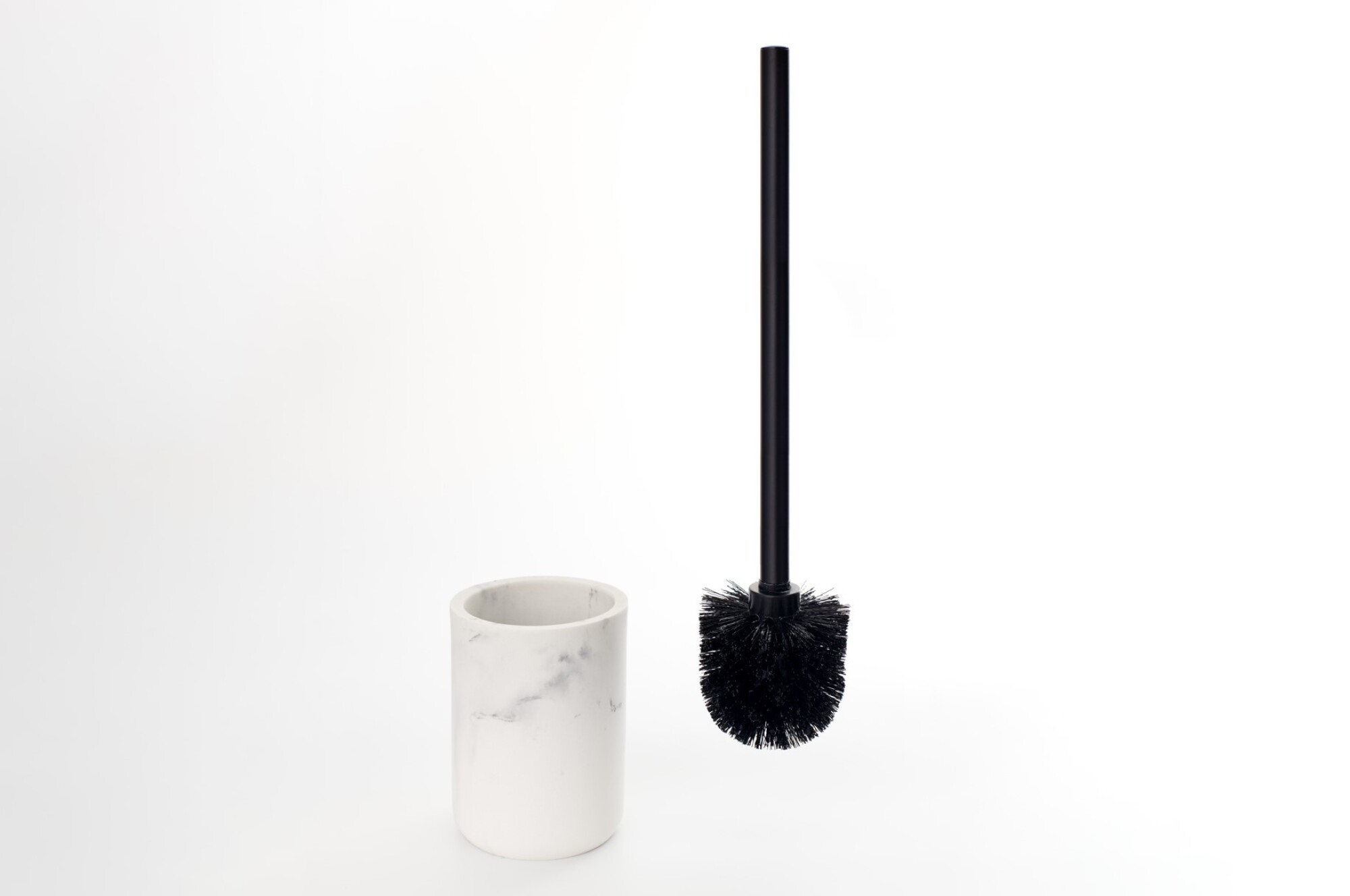 Vente brosse de toilette