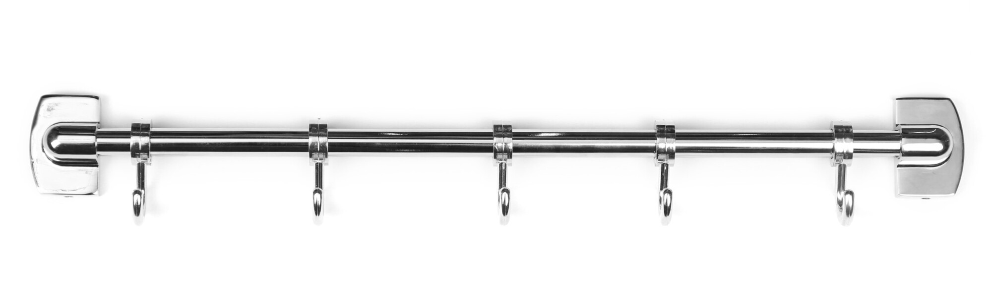 Vente patère murale