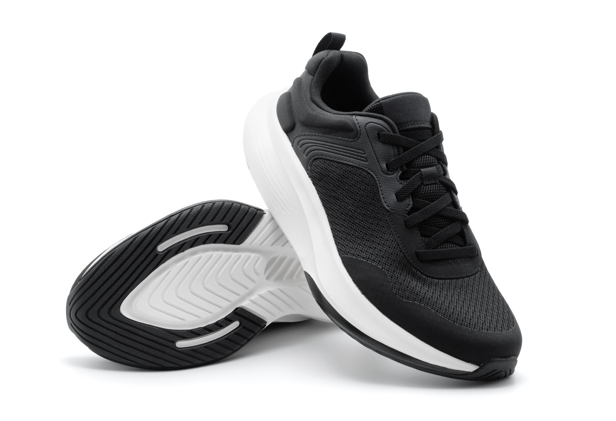 Baskets de sécurité