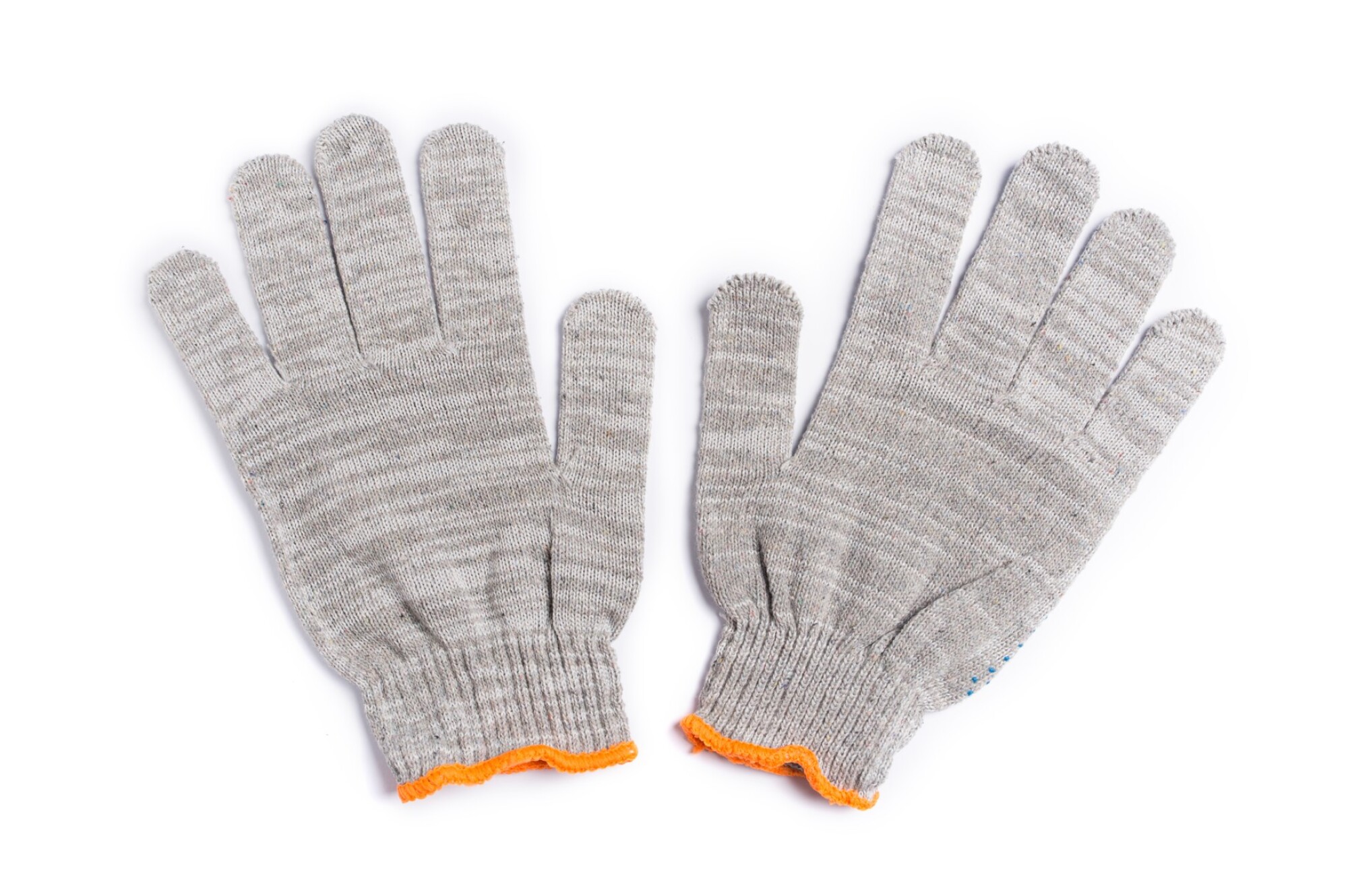 Gants anti-coupure