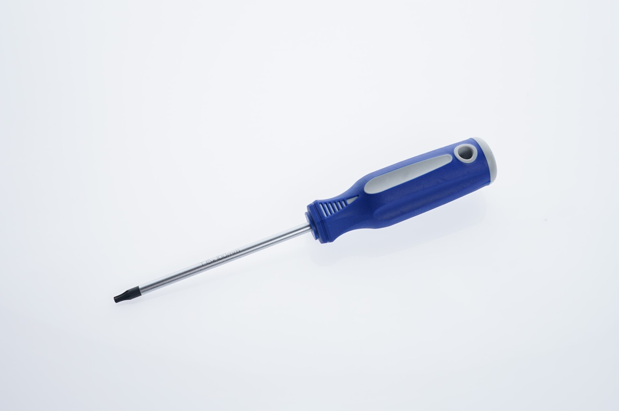 Tournevis Torx