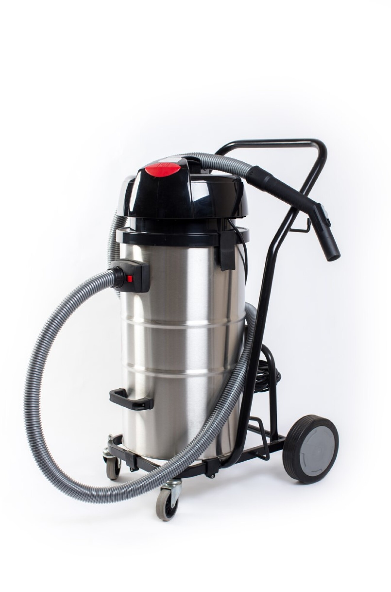 Aspirateur à copeaux