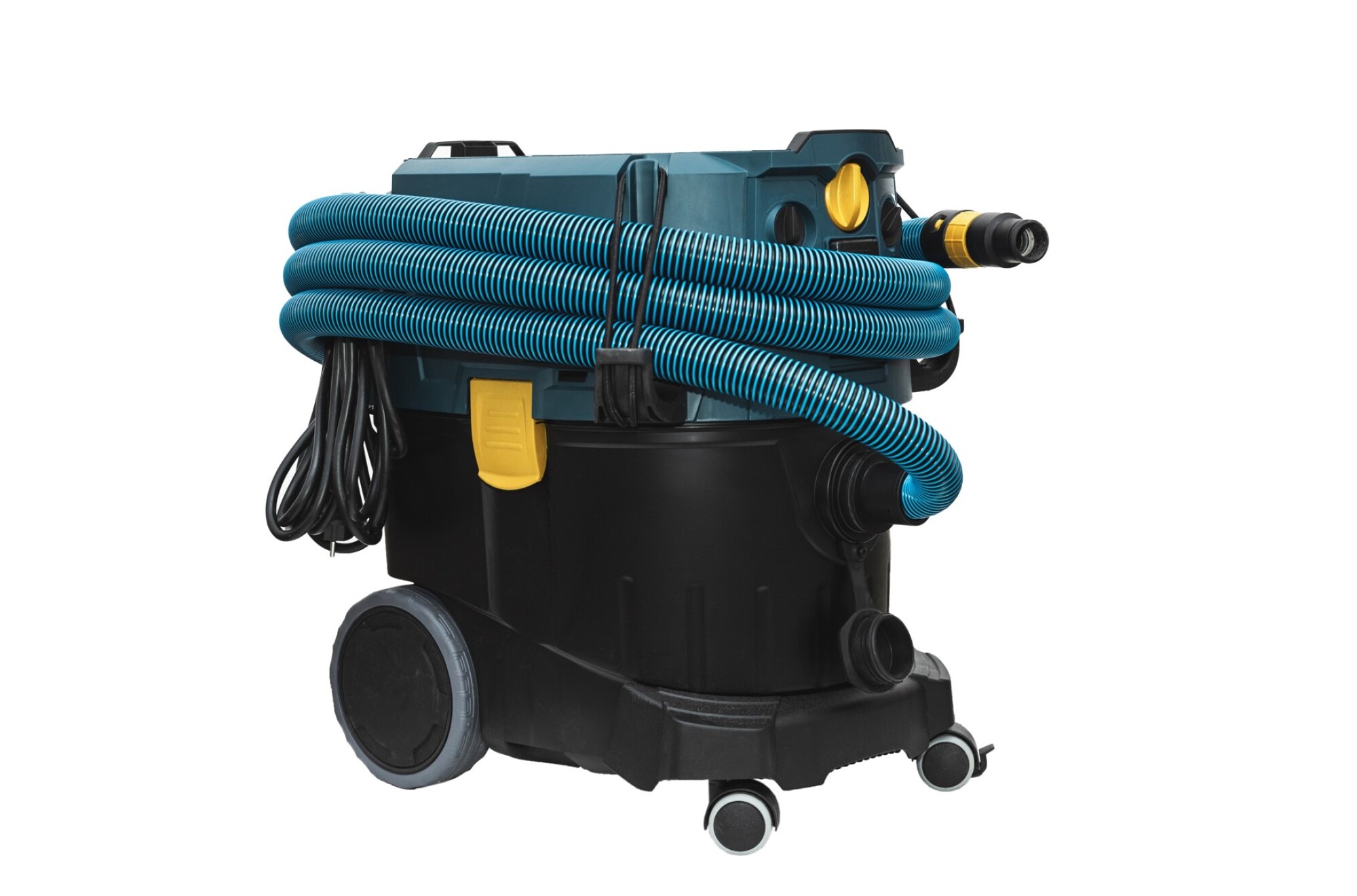 Aspirateur Eau et poussier 1380W Bosch