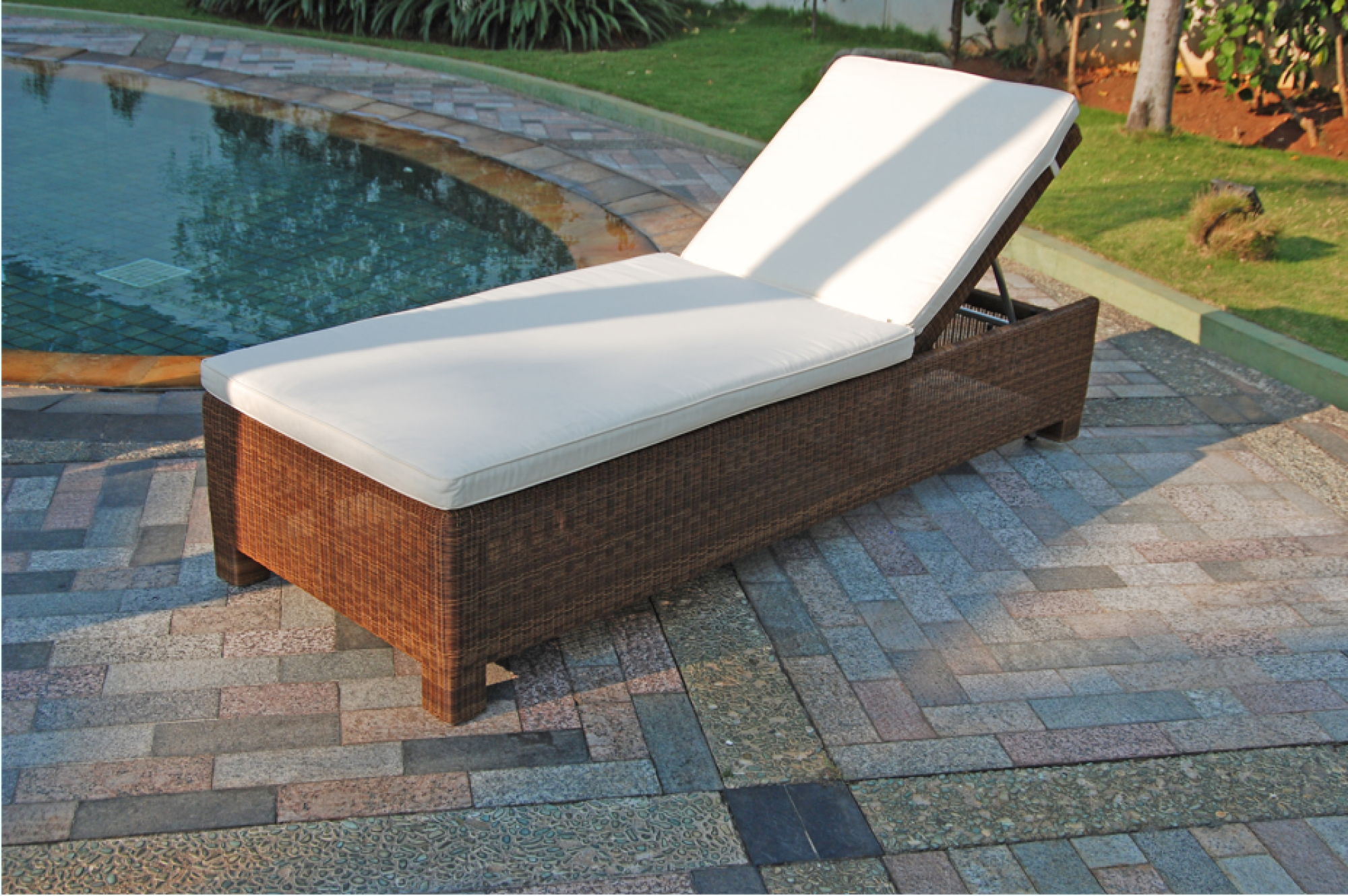 Vente de protections pour transats