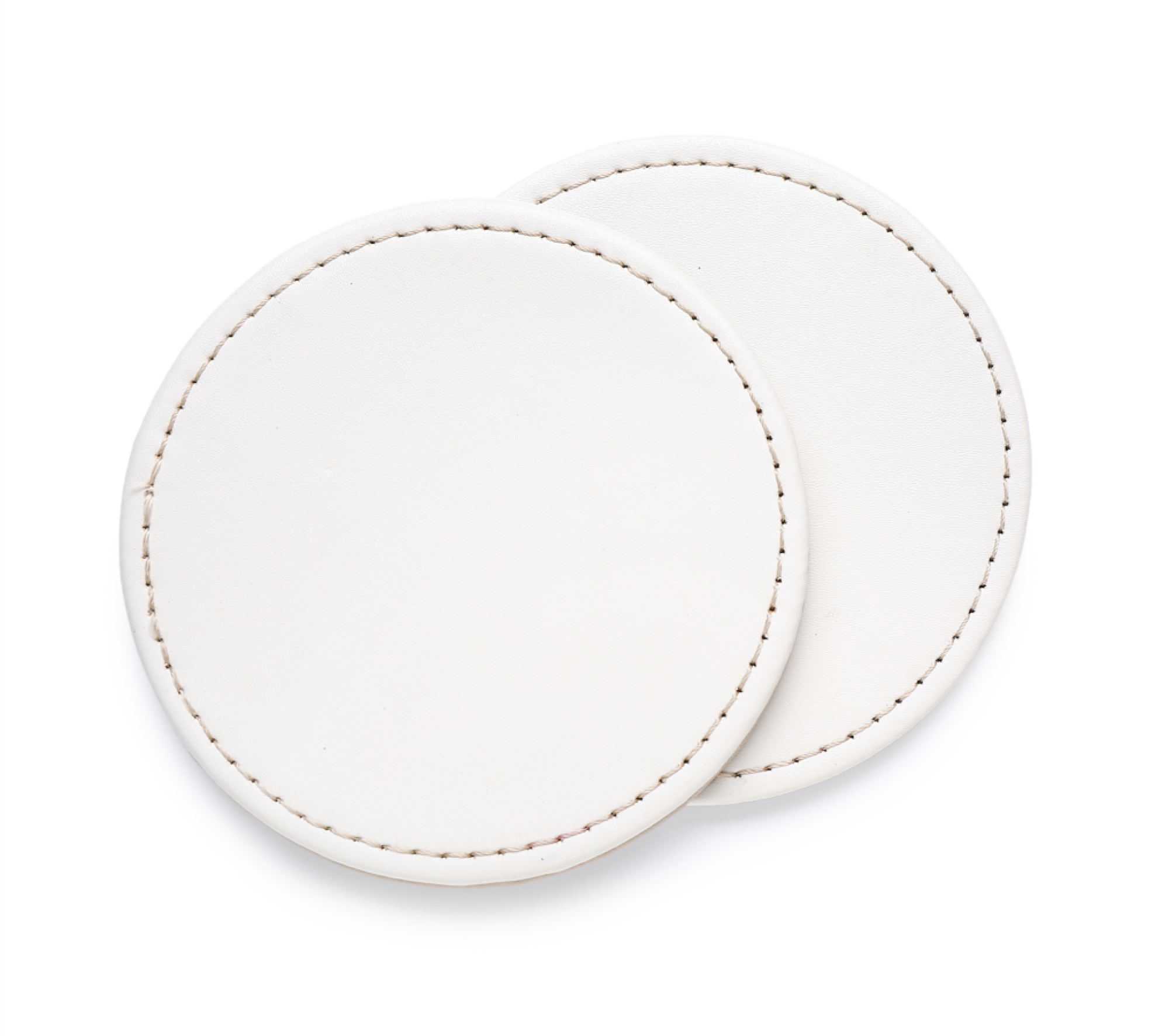 Dessous-de-plat en céramique