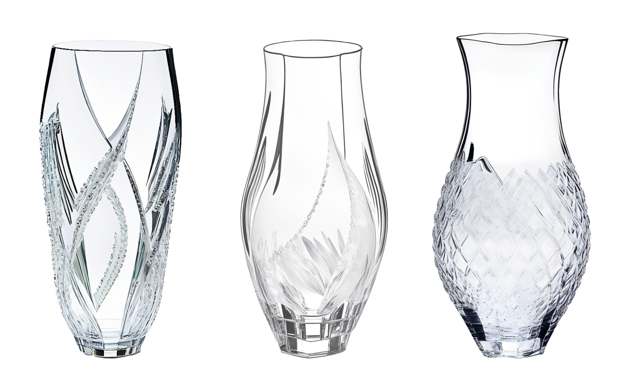 Tasses à café en céramique