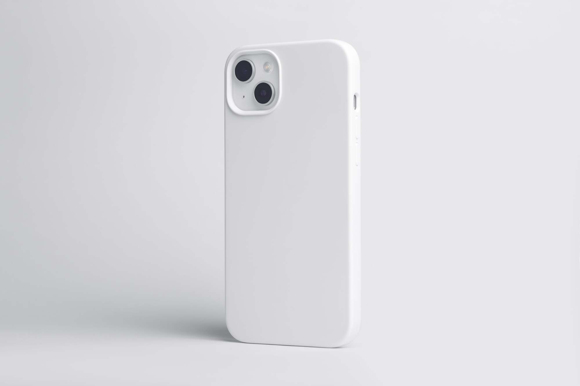 Coque De Téléphone