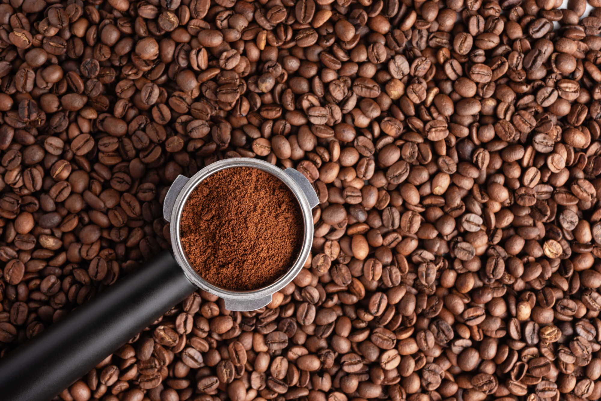 Machine a cafe a grain