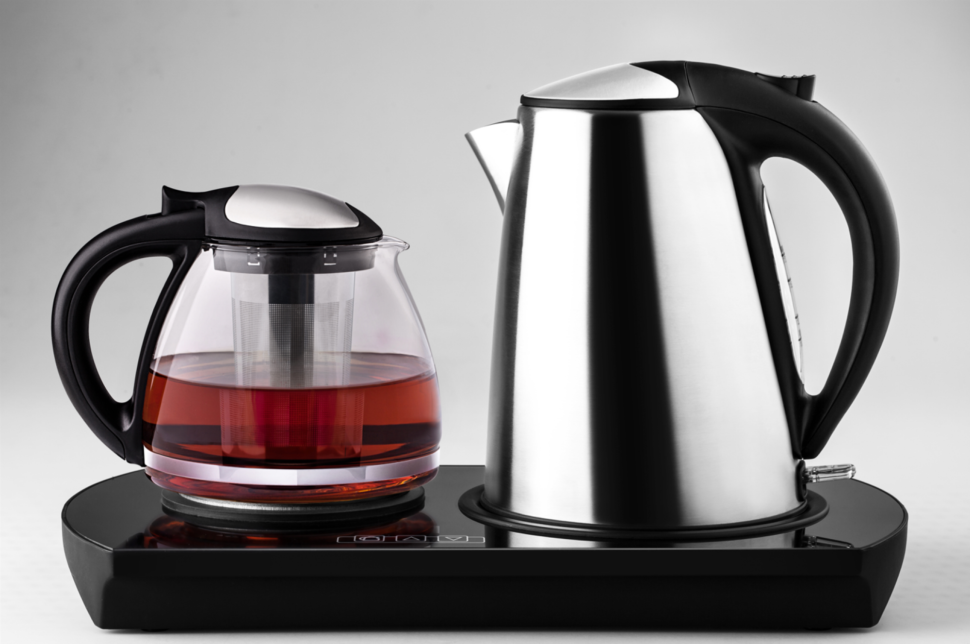 Machine à café dosette