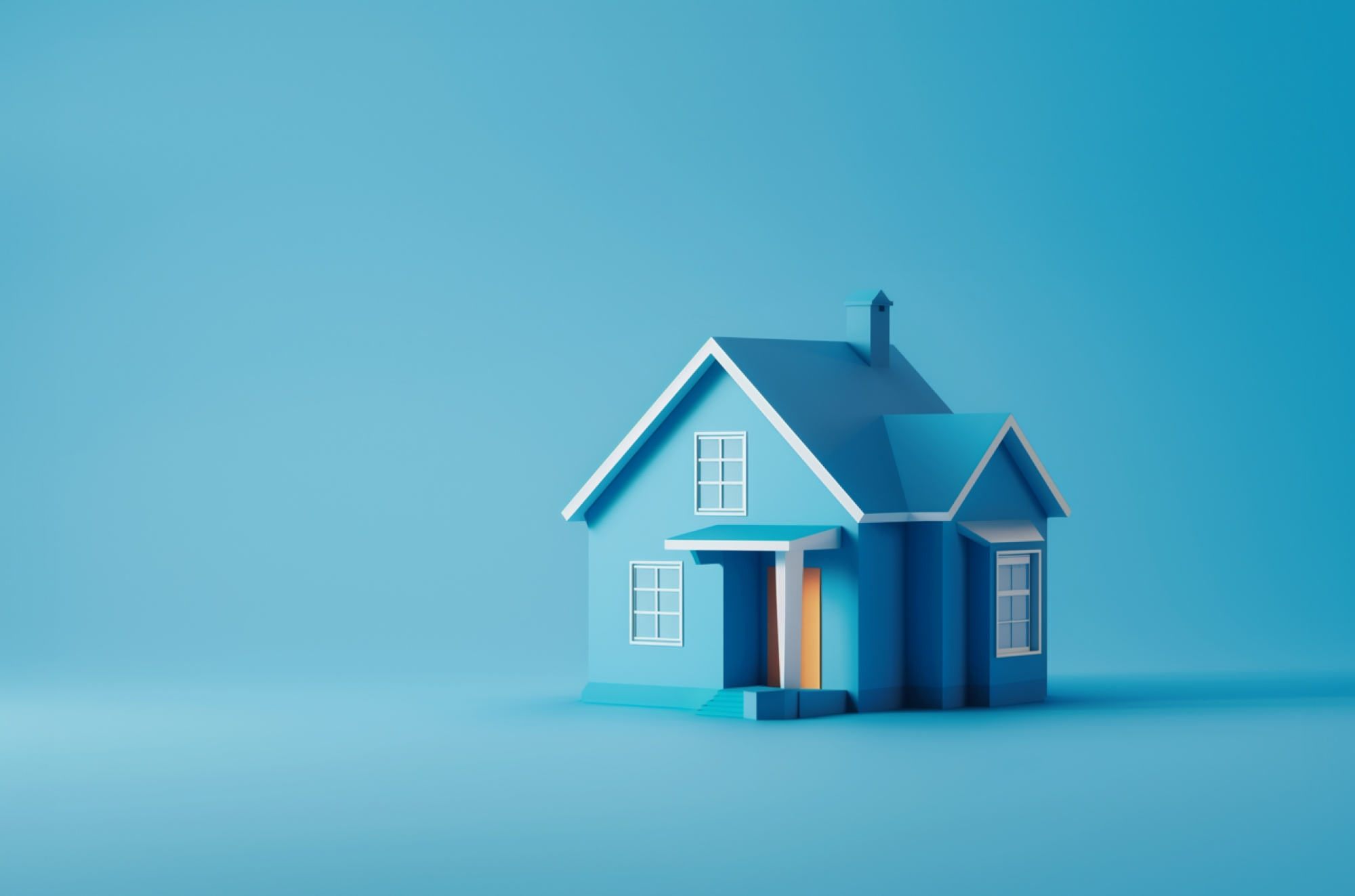 Achat de résidence pour investir