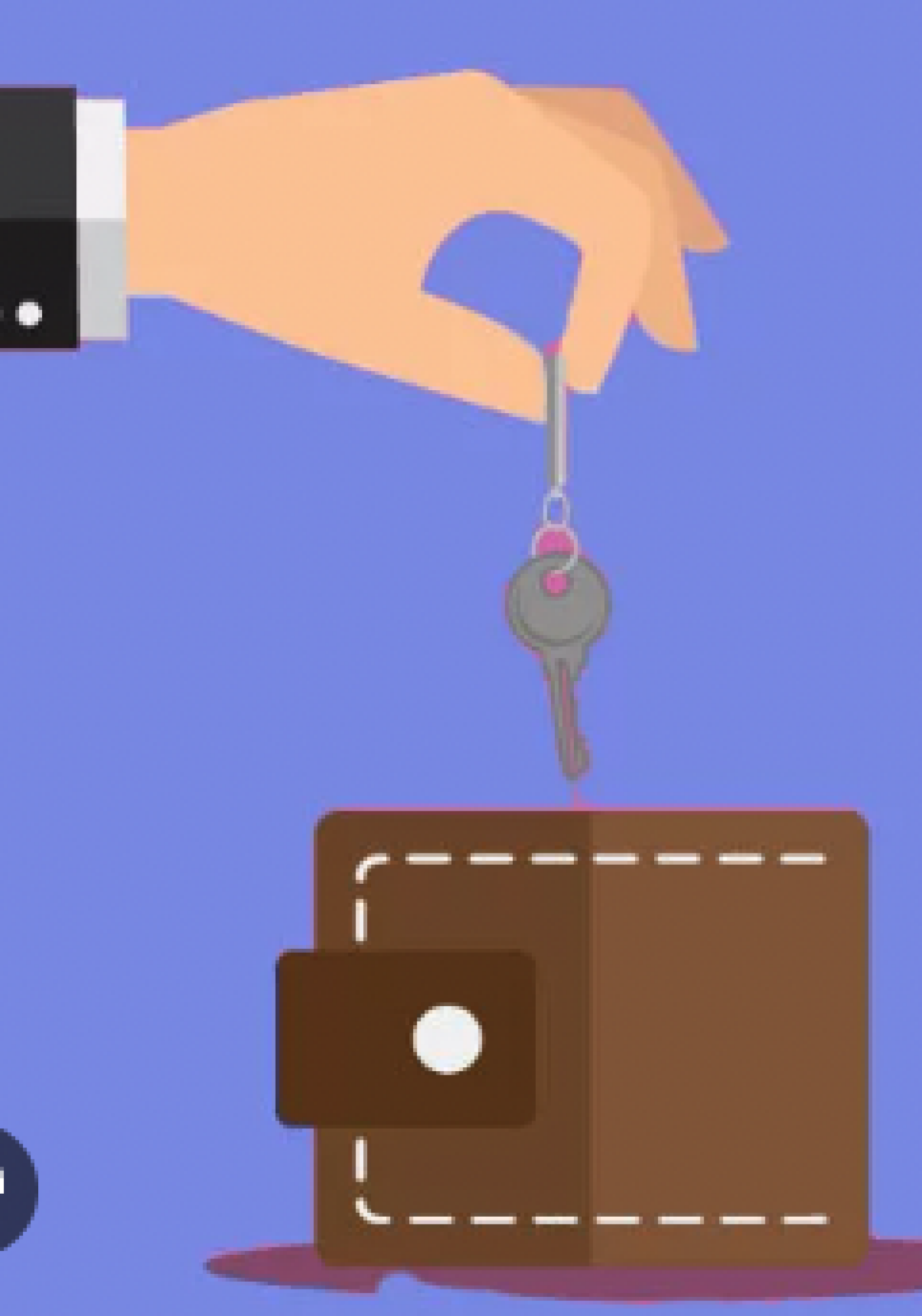 Assurances Loyers Impayés