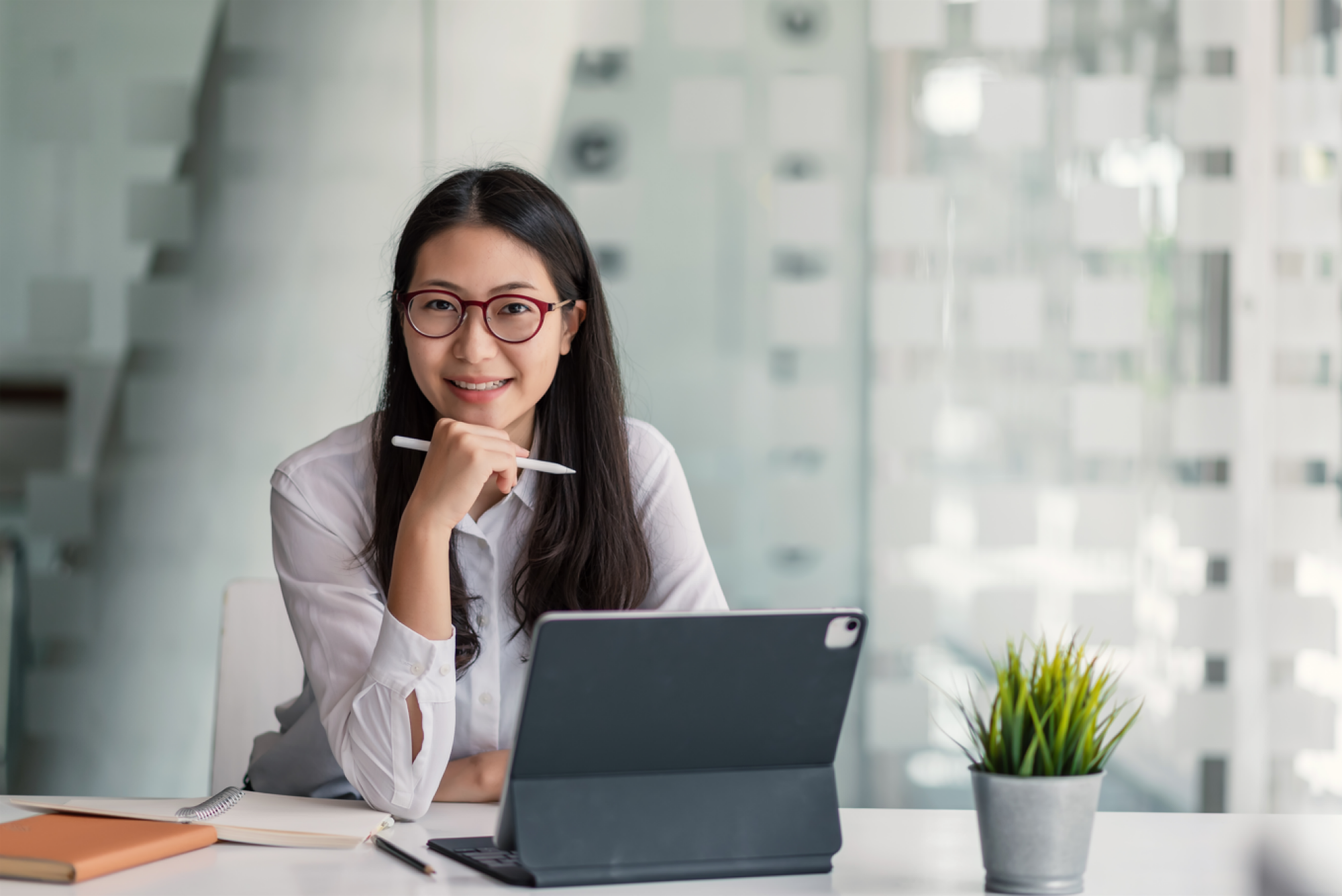 Conseil en communication