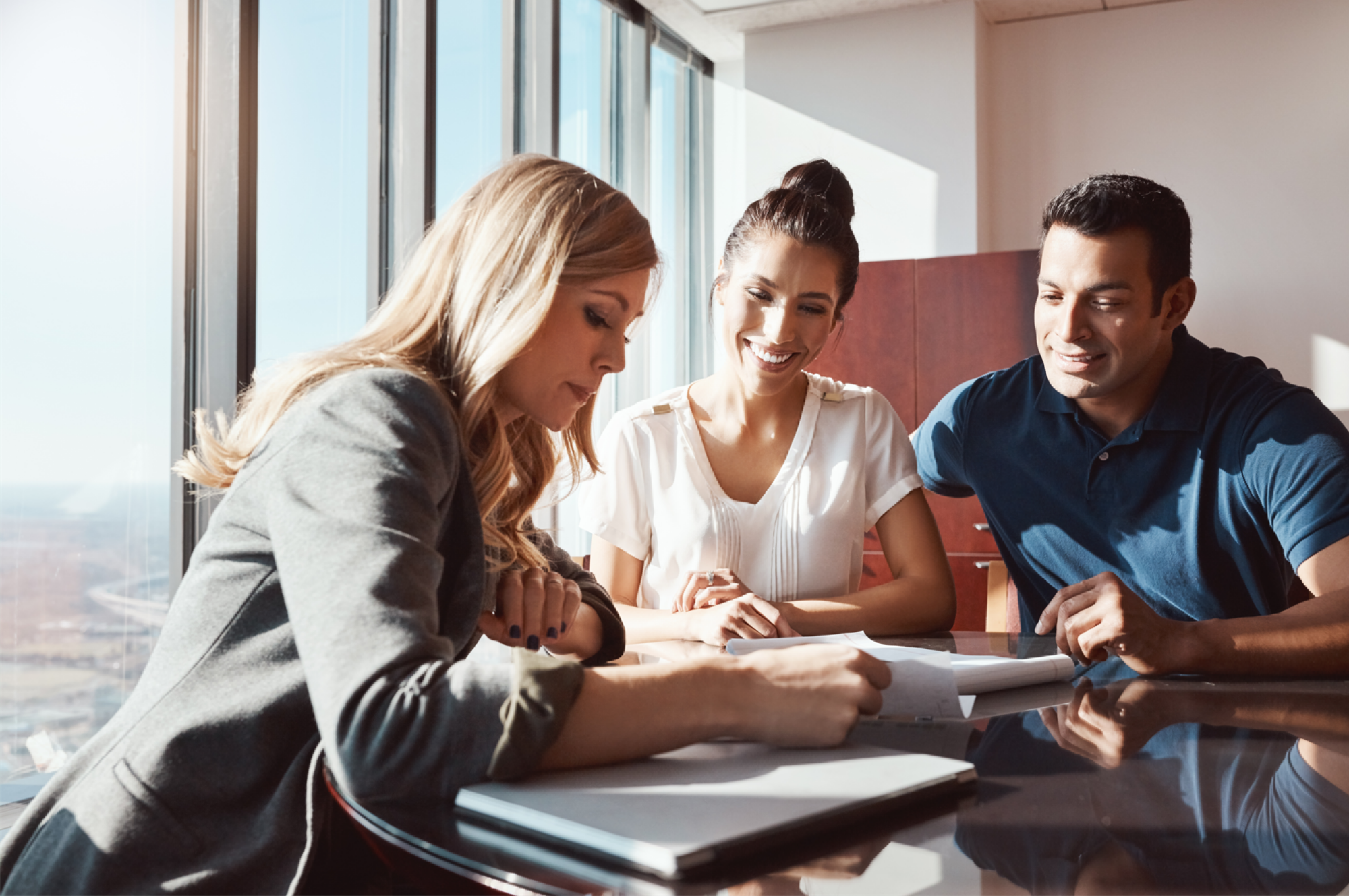 Courtage en assurance habitation