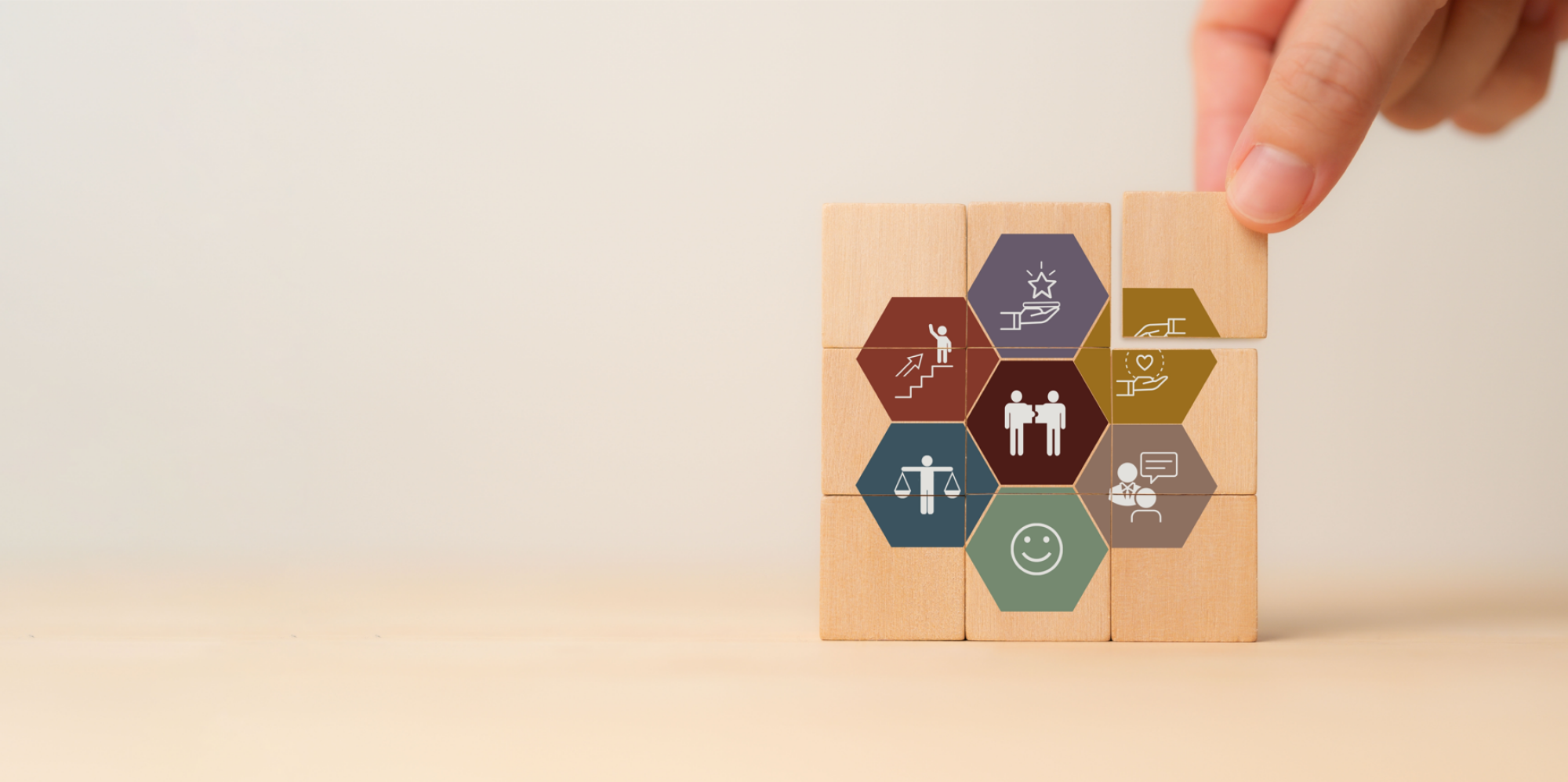 Enquête de moralité