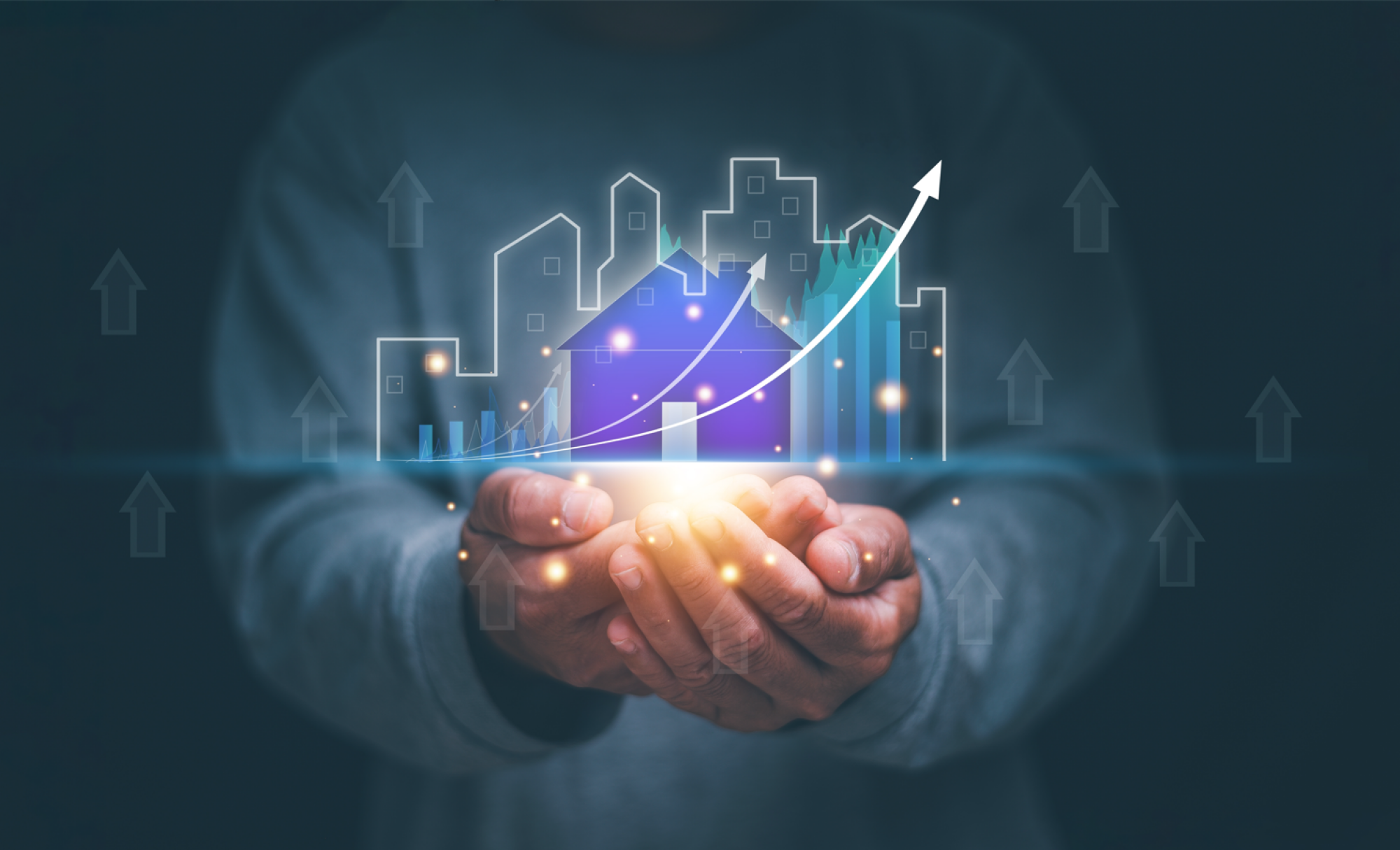 Evaluation de bien immobilier