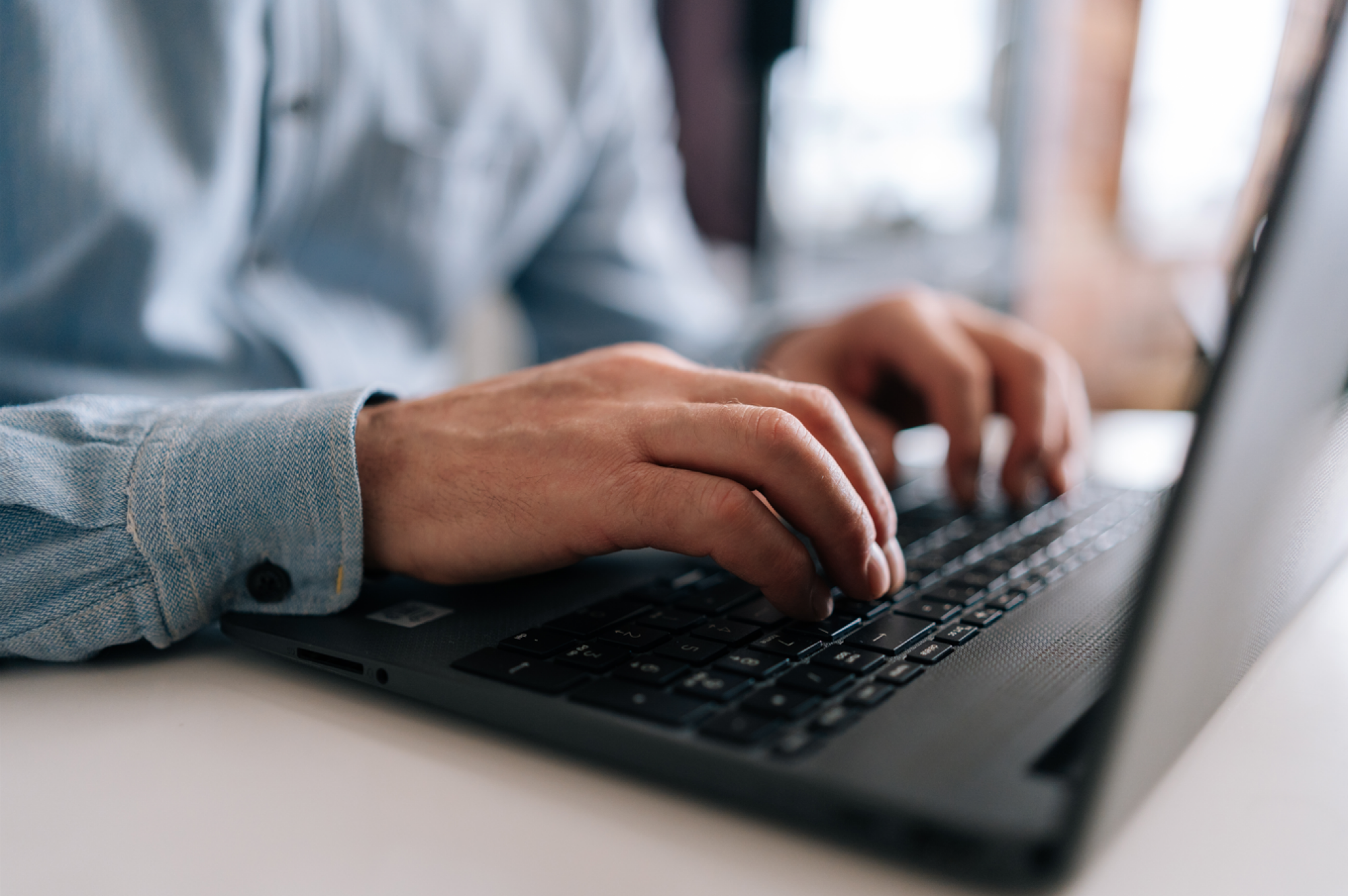 Formation à la bureautique