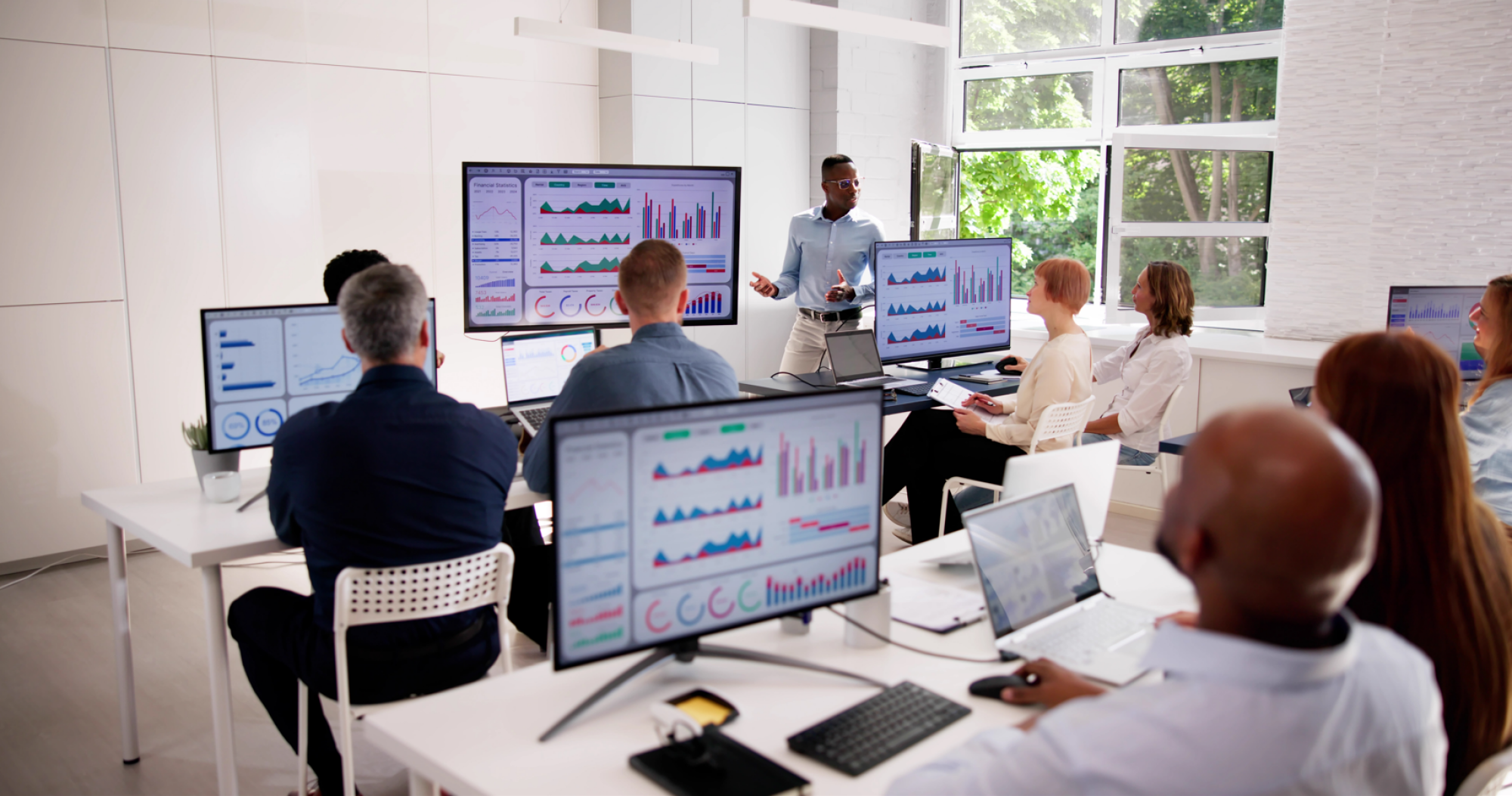 Formation sur Microsoft office