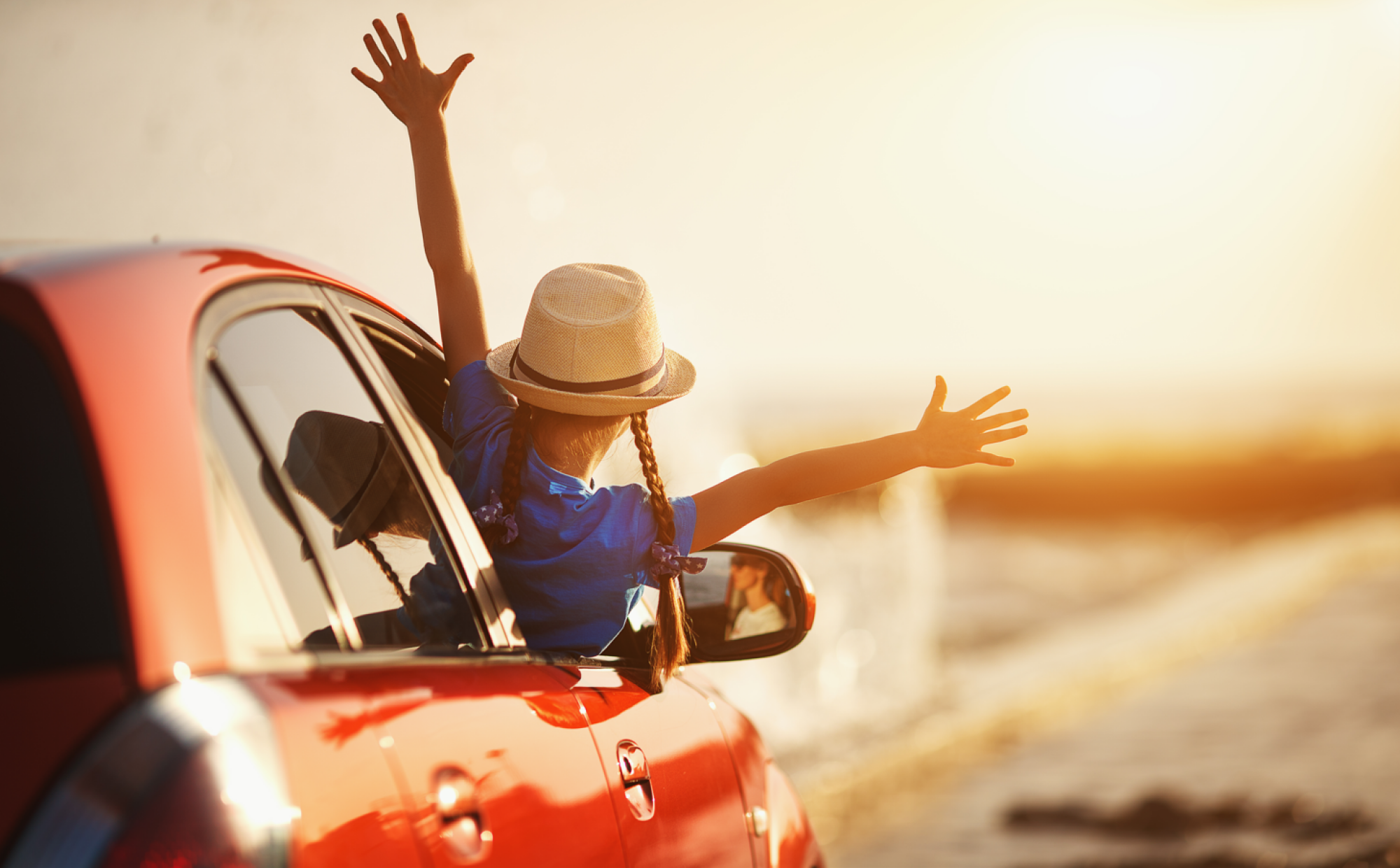 Excursion en autotour