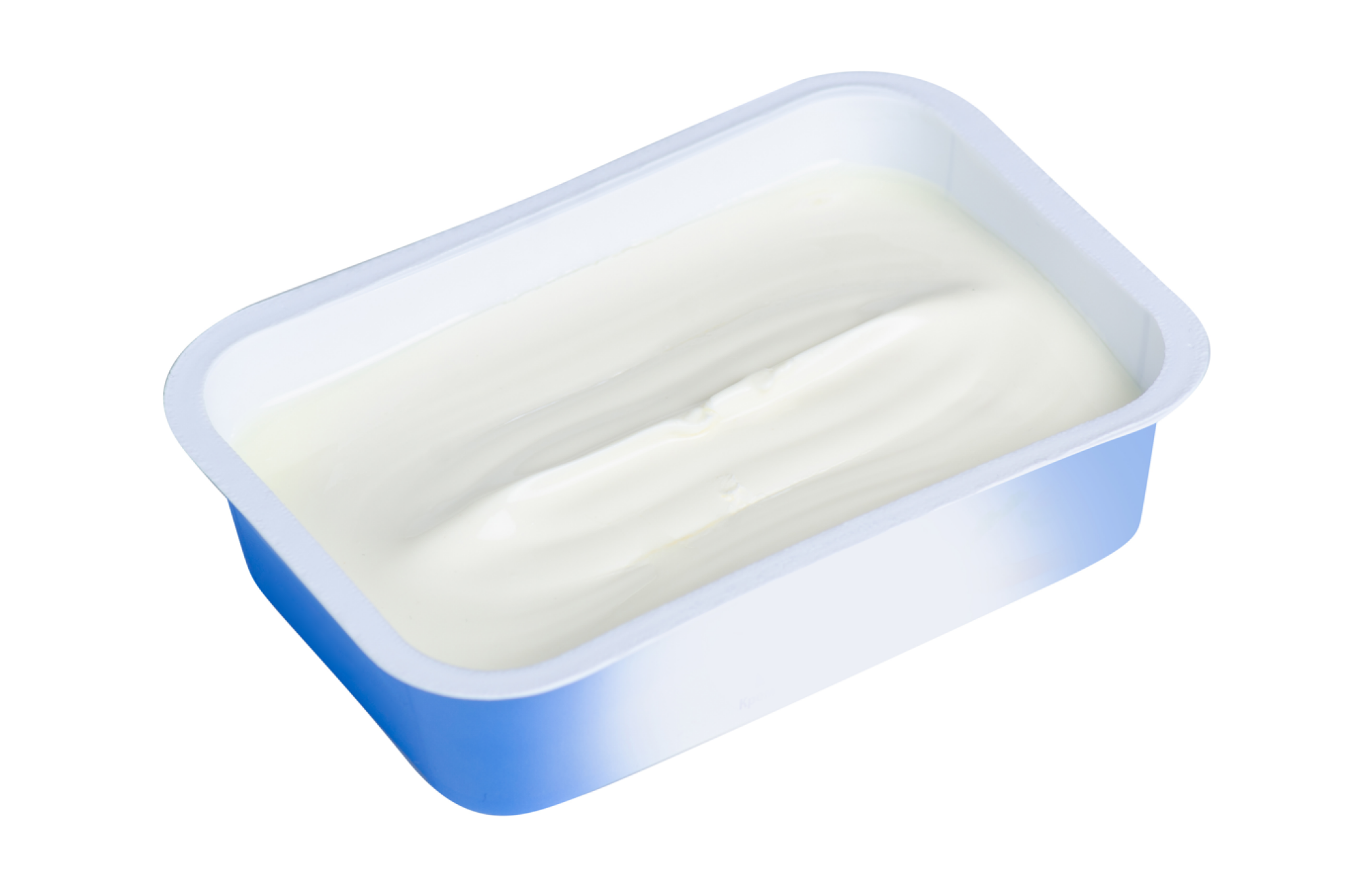 Boîte à fromage avec socle de drainage