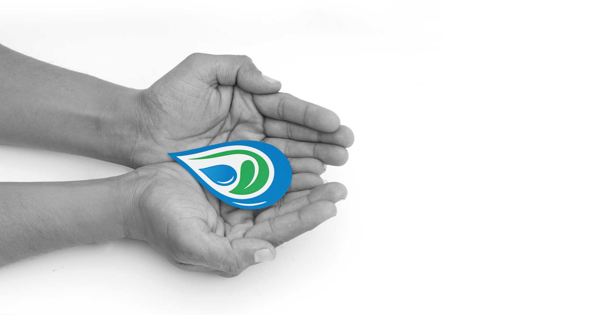 Rénovation de réseau d'assainissement