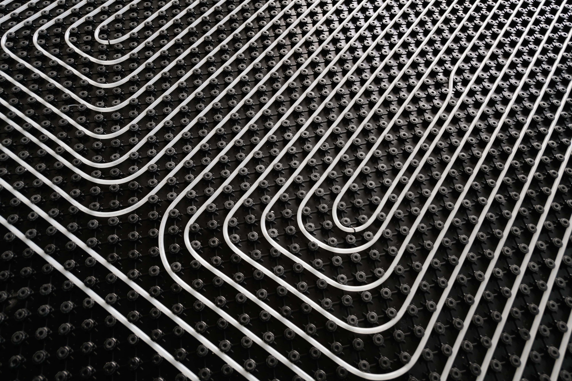 Services de recherche de fuites