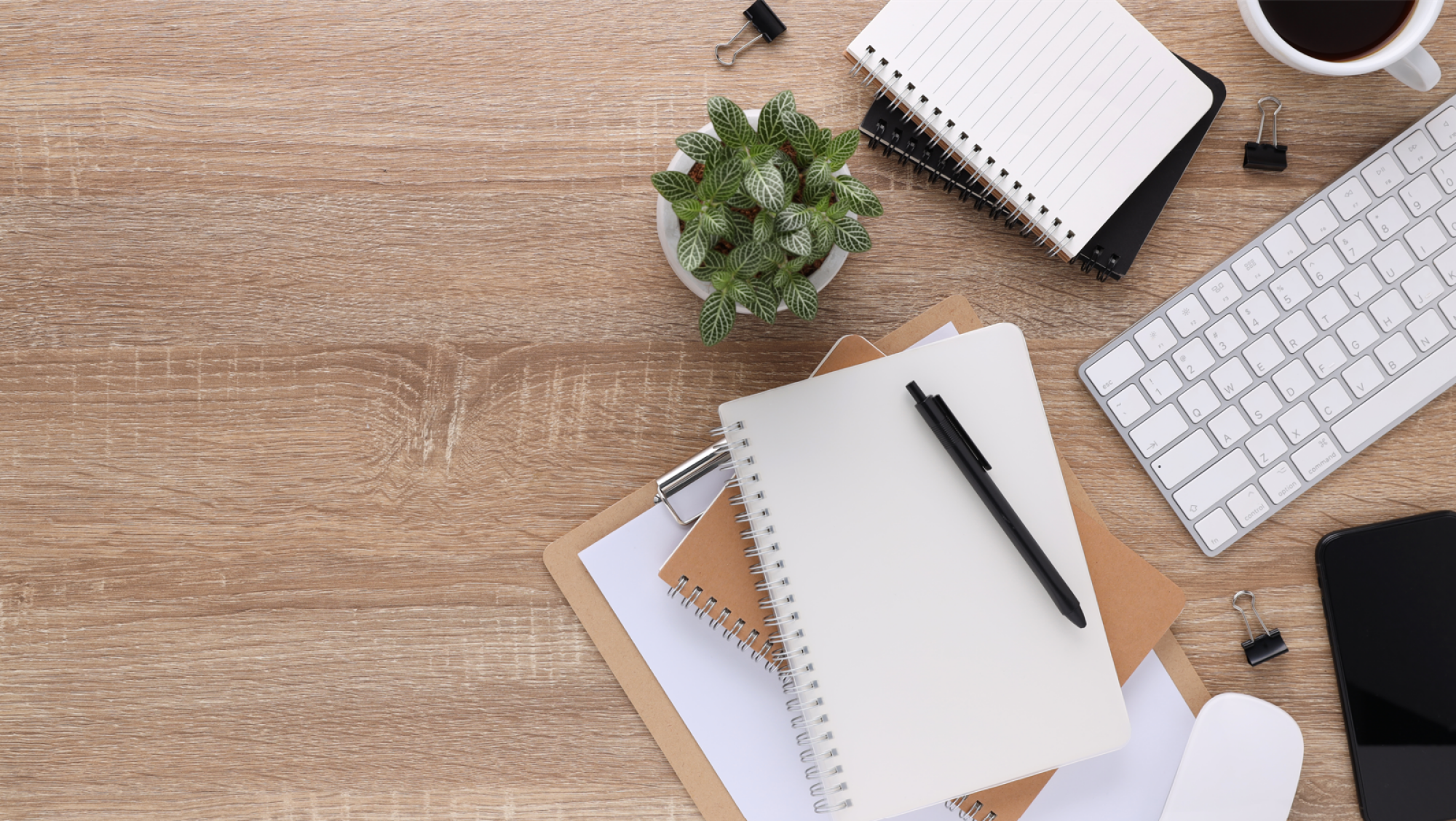 Fabrication de papeterie promotionnelle