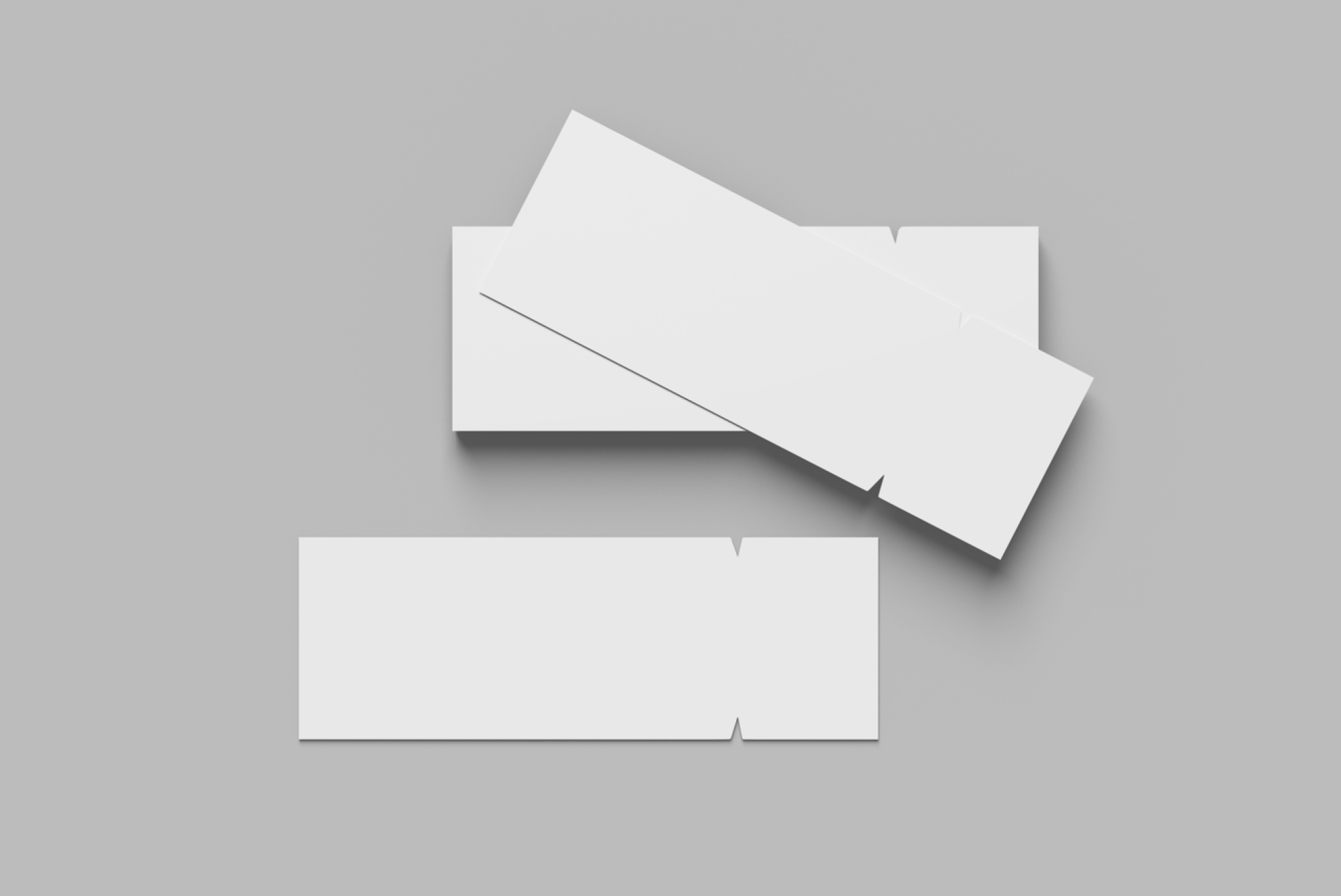 Impression de cartons d'invitation