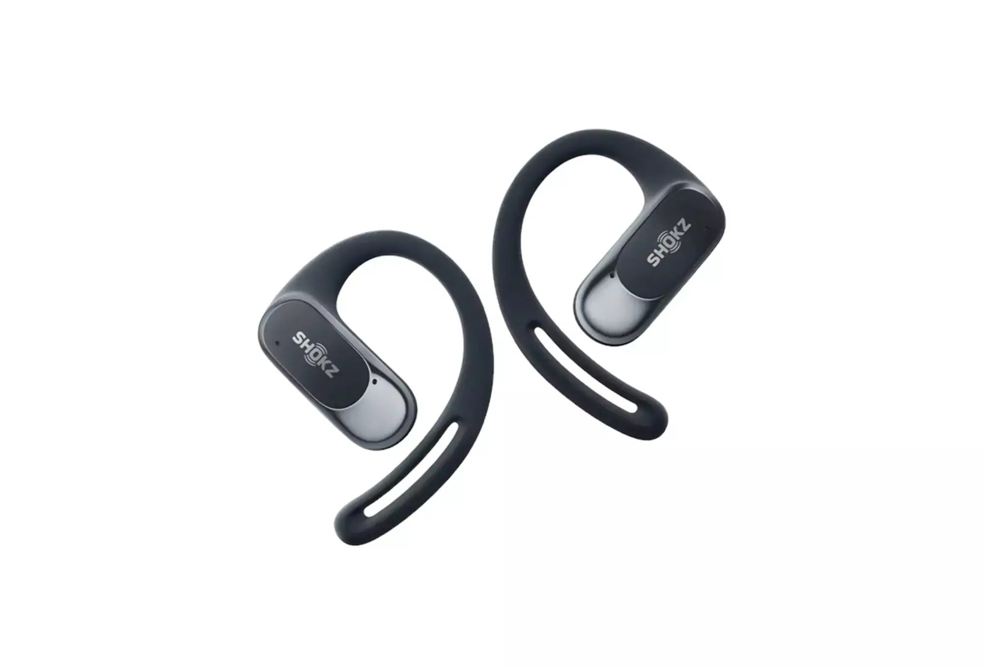 OPENFIT AIR