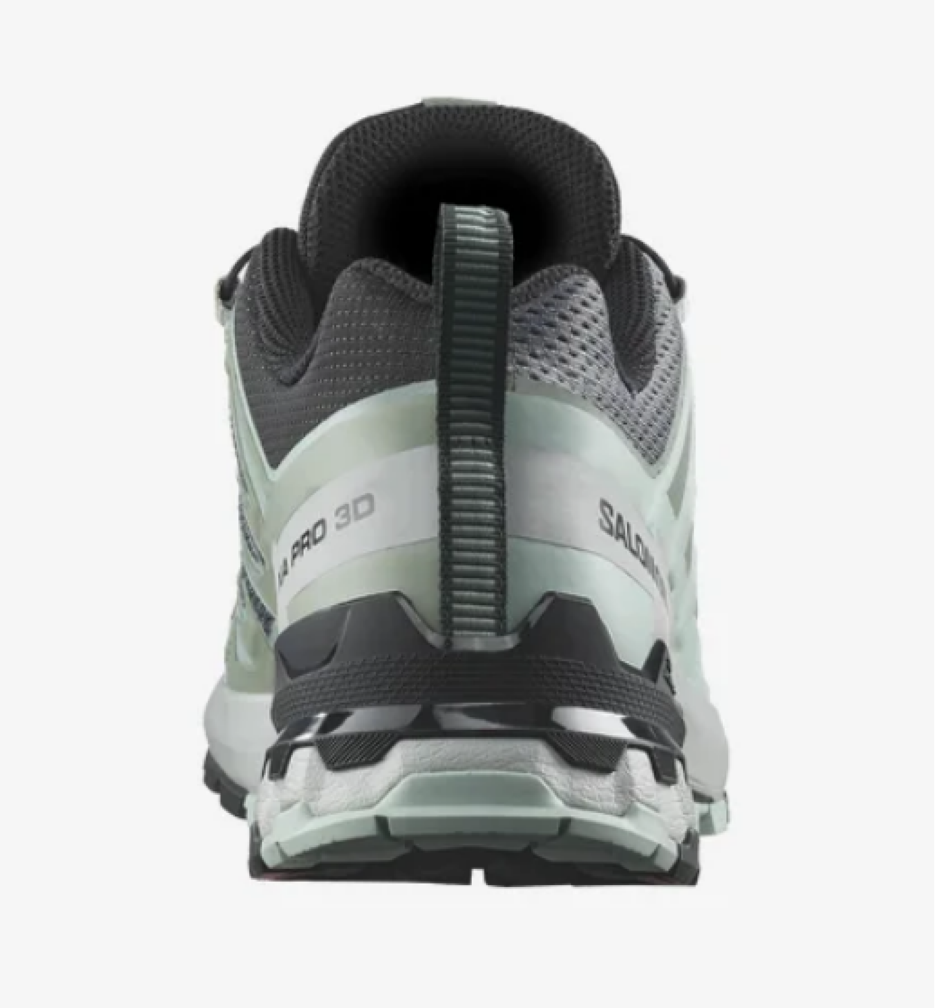 Salomon - XA Pro 3d v9