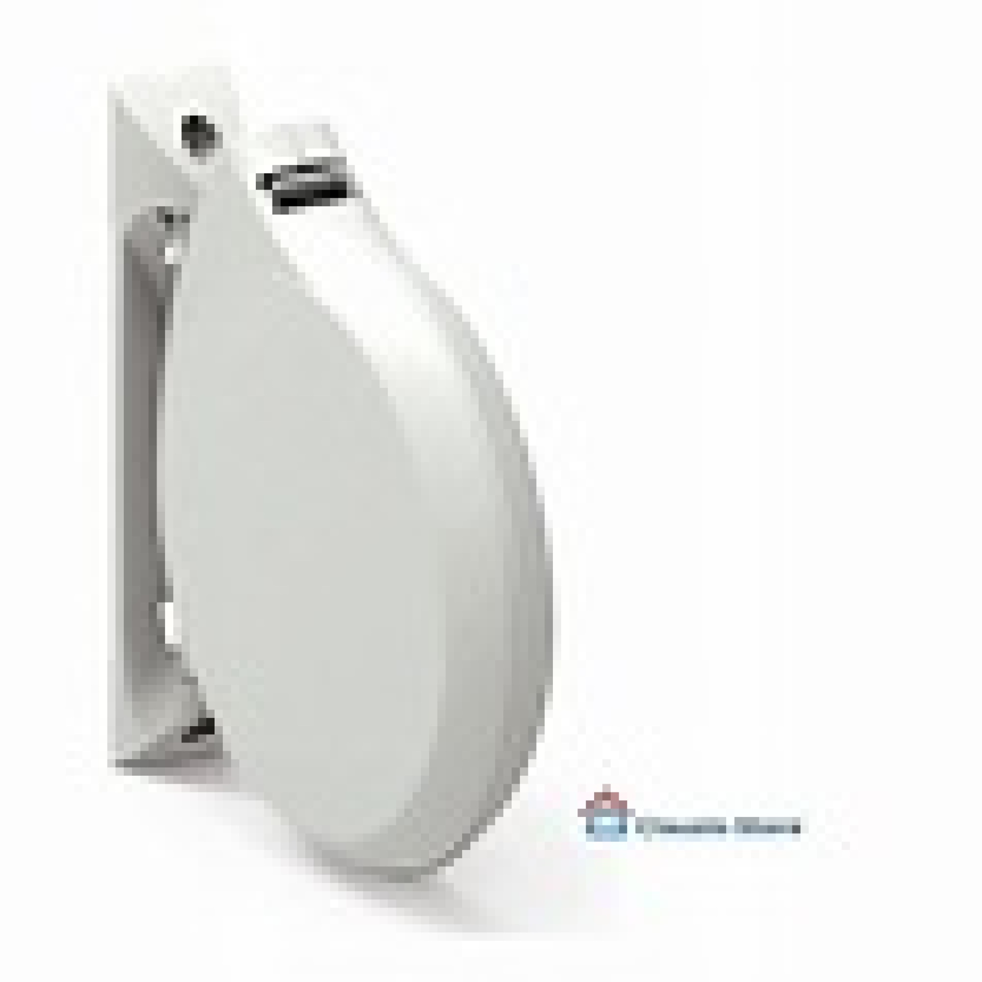 Enrouleur sangle / cordon