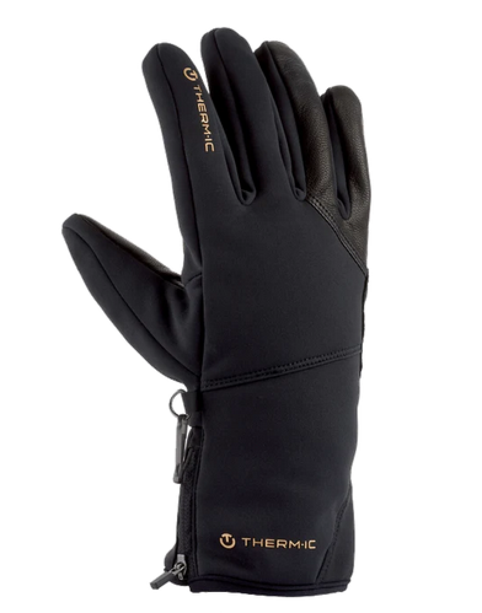 Gants de ski - Ski Light Gloves