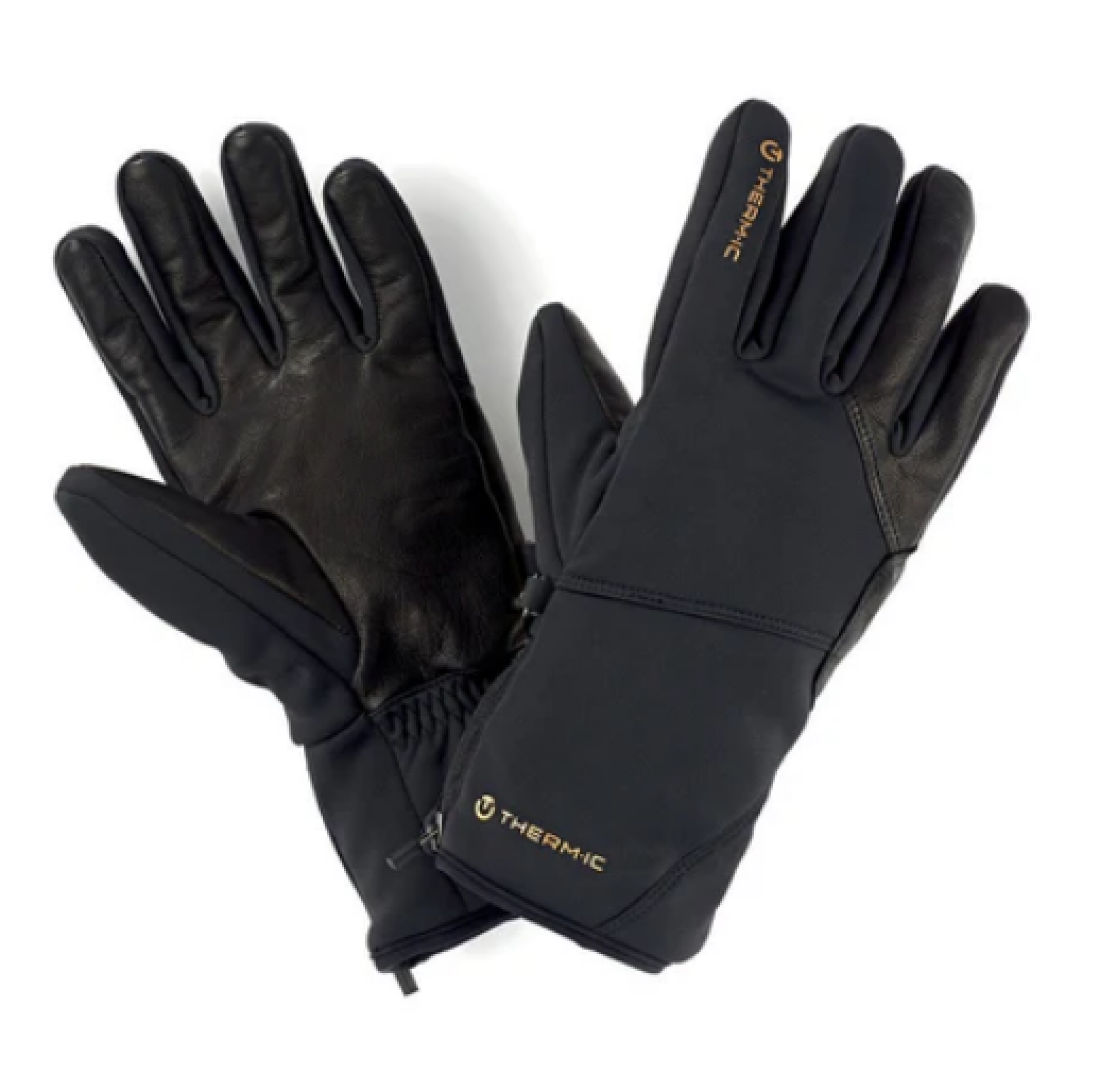 Gants de ski - Ski Light Gloves