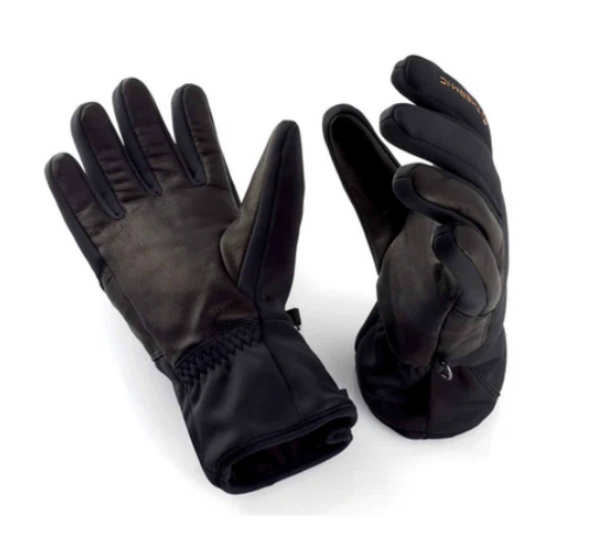 Gants de ski - Ski Light Gloves