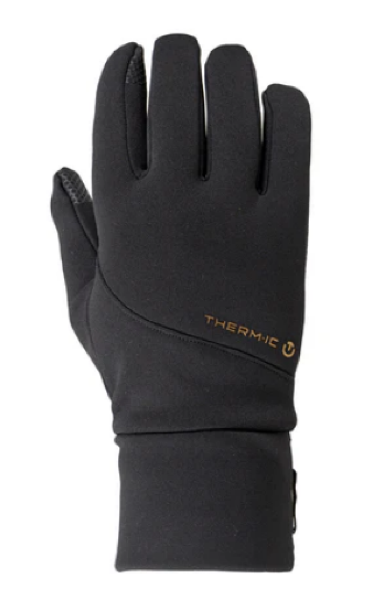 Gants outdoor - Polar Liner