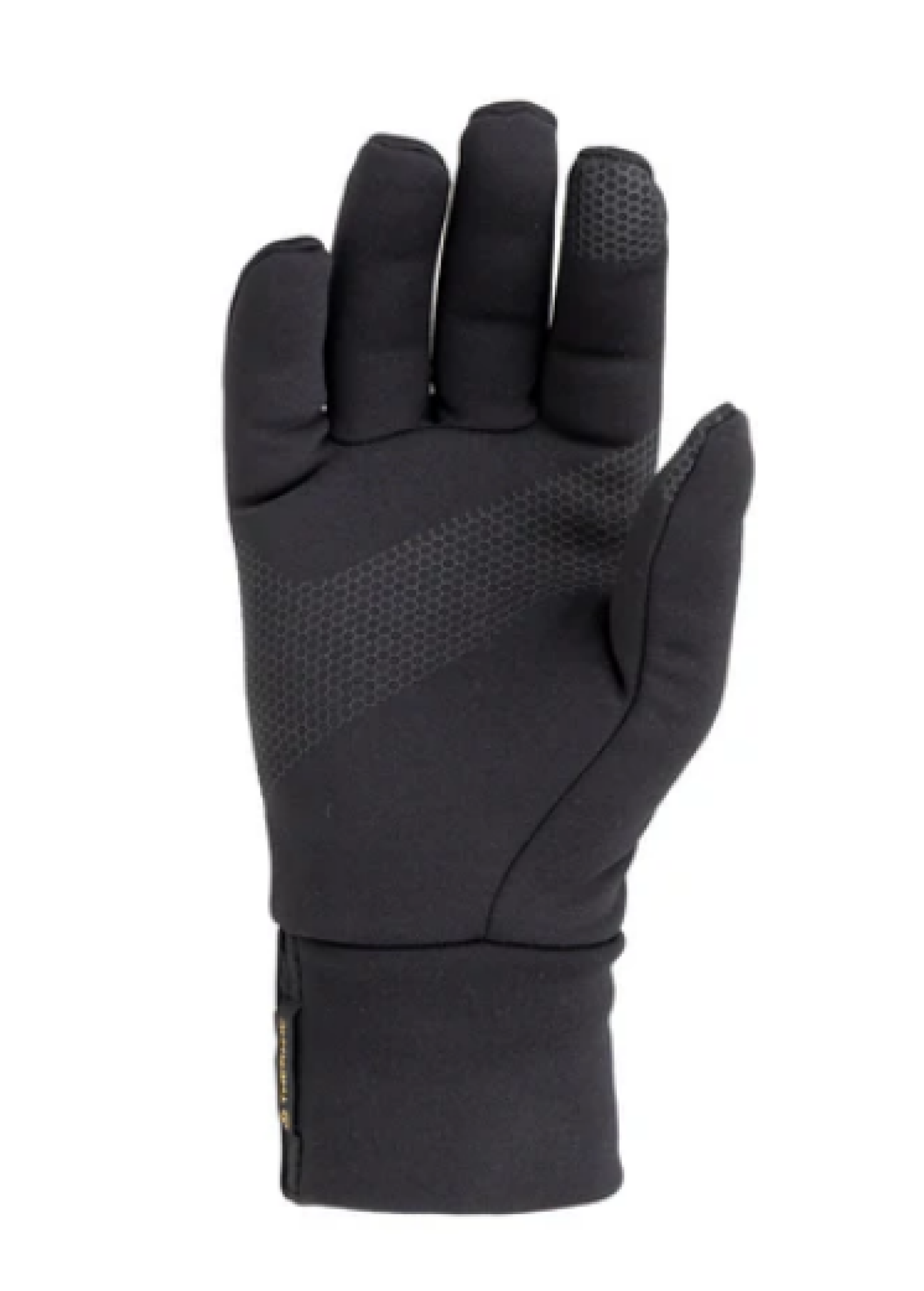 Gants outdoor - Polar Liner