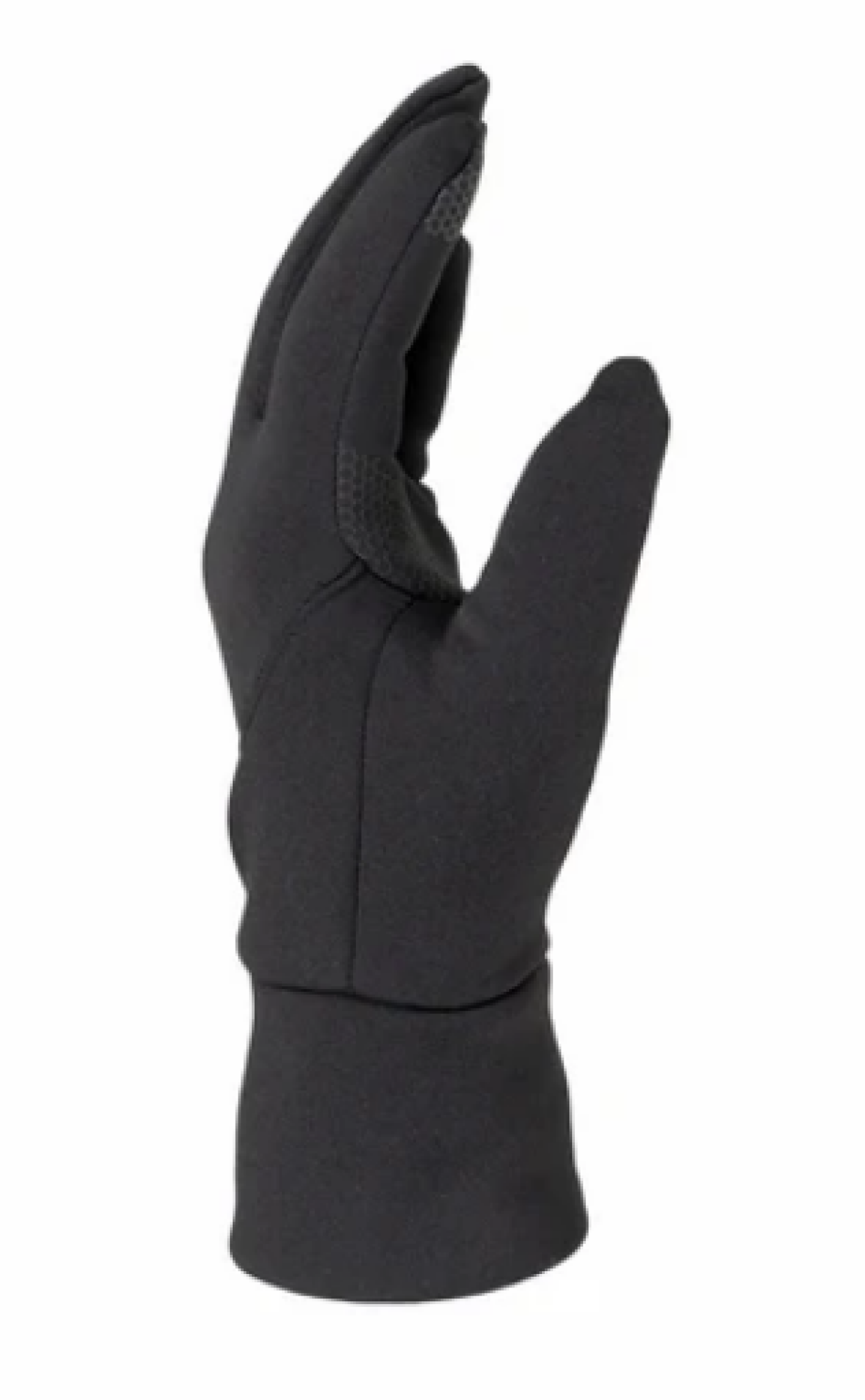 Gants outdoor - Polar Liner