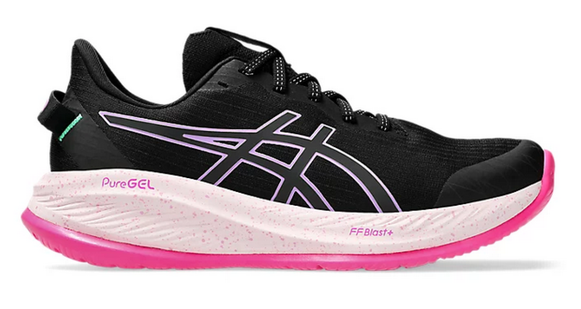 GEL-CUMULUS 26 LITE-SHOW