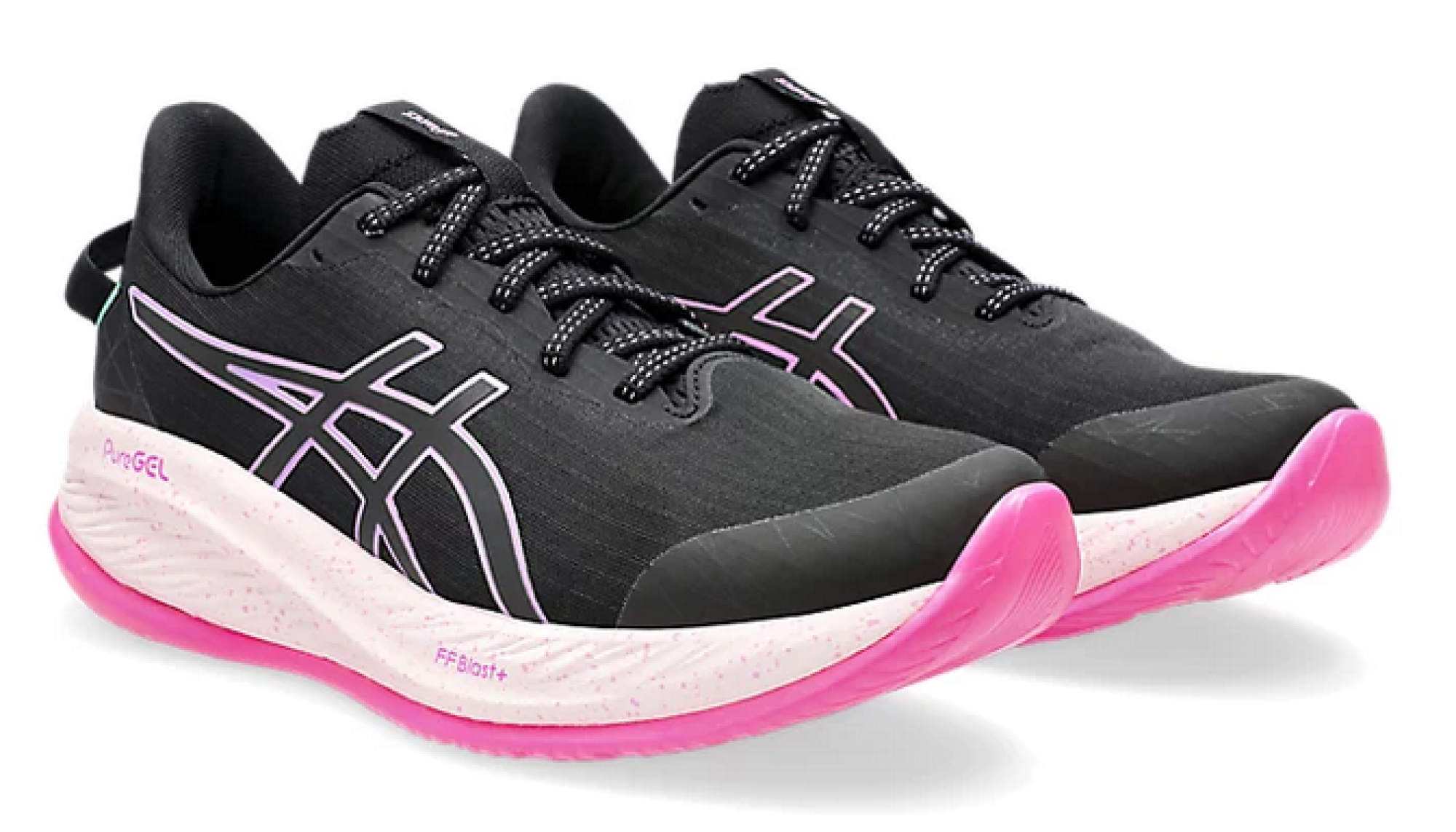 GEL-CUMULUS 26 LITE-SHOW