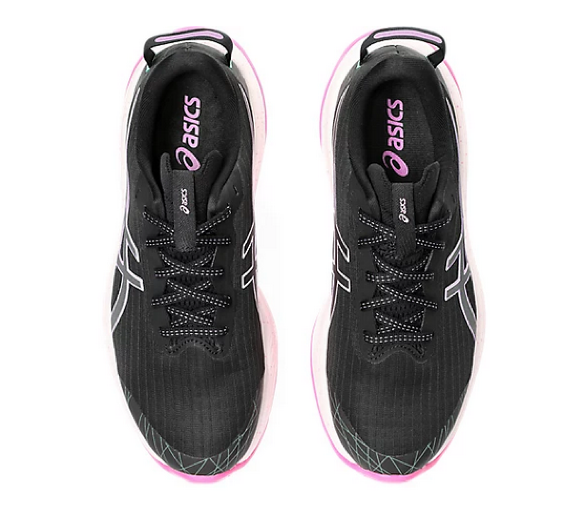 GEL-CUMULUS 26 LITE-SHOW