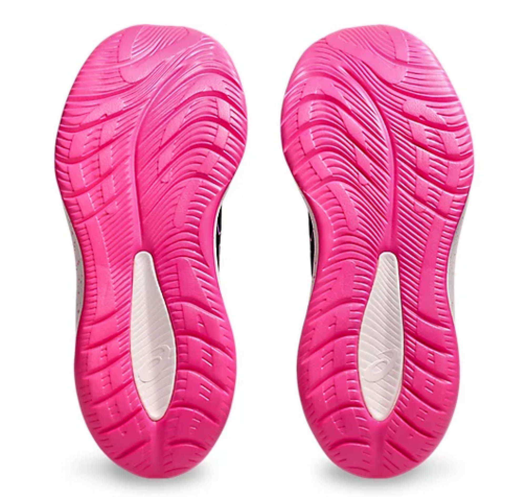 GEL-CUMULUS 26 LITE-SHOW