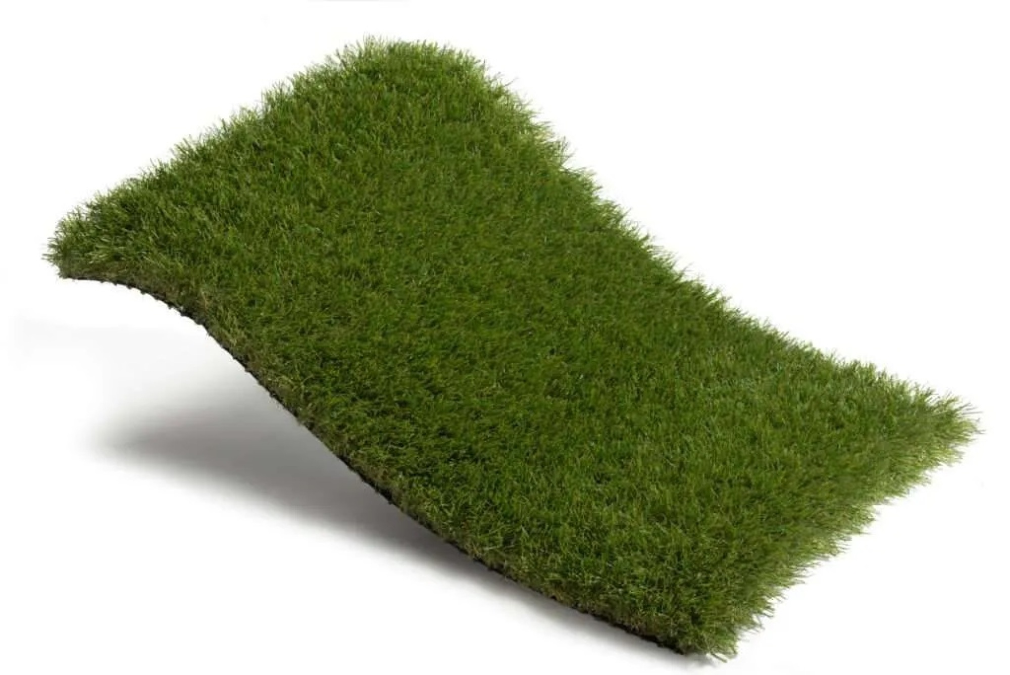 Gazon Synthétique - Royal Grass® Bloom