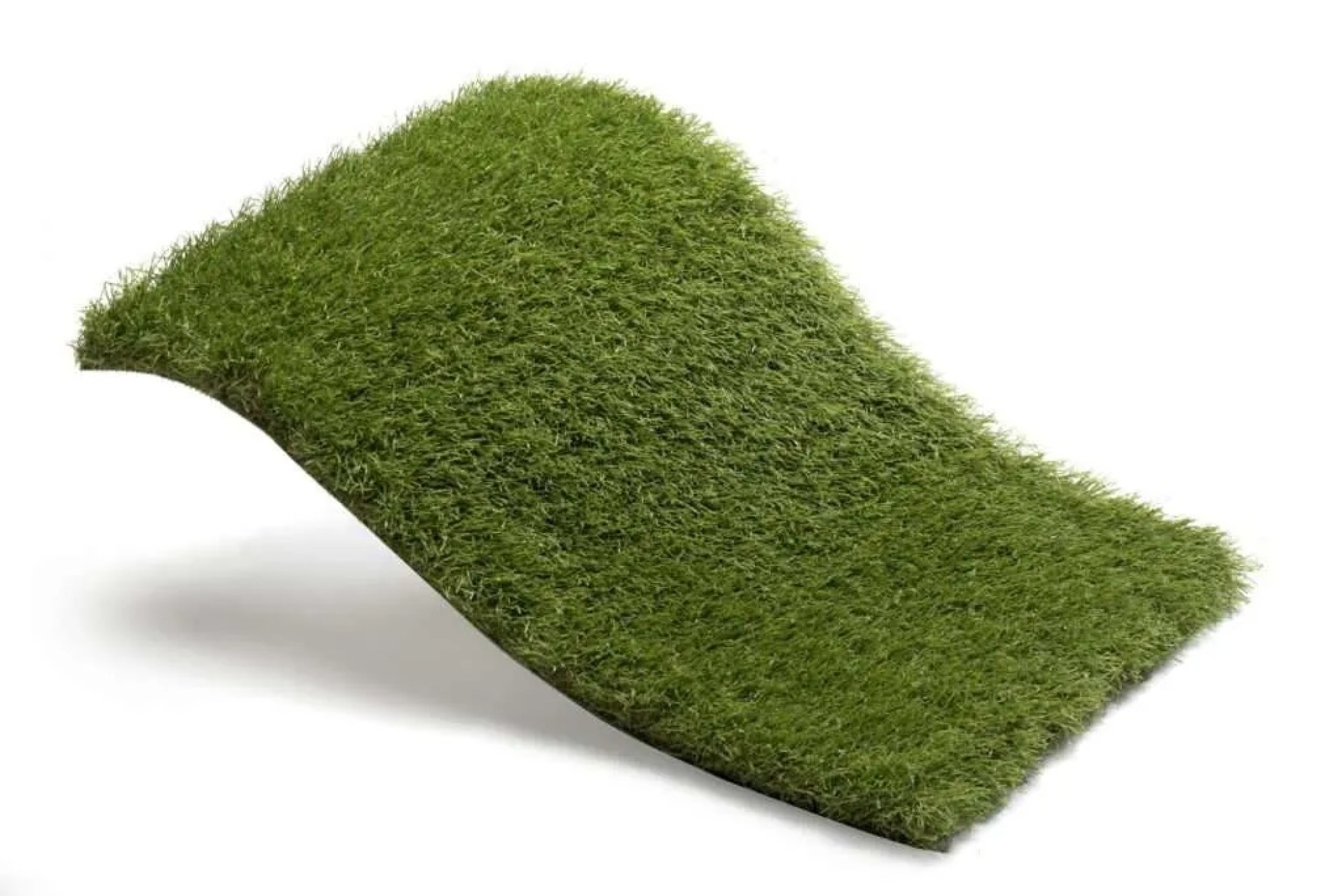 Gazon Synthétique - Royal Grass® Blossom