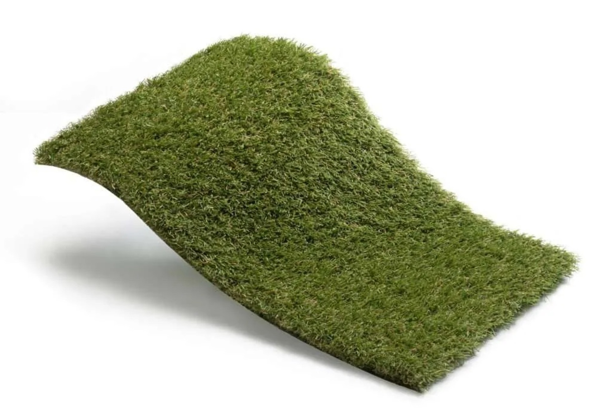 Gazon Synthétique - Royal Grass® Lush